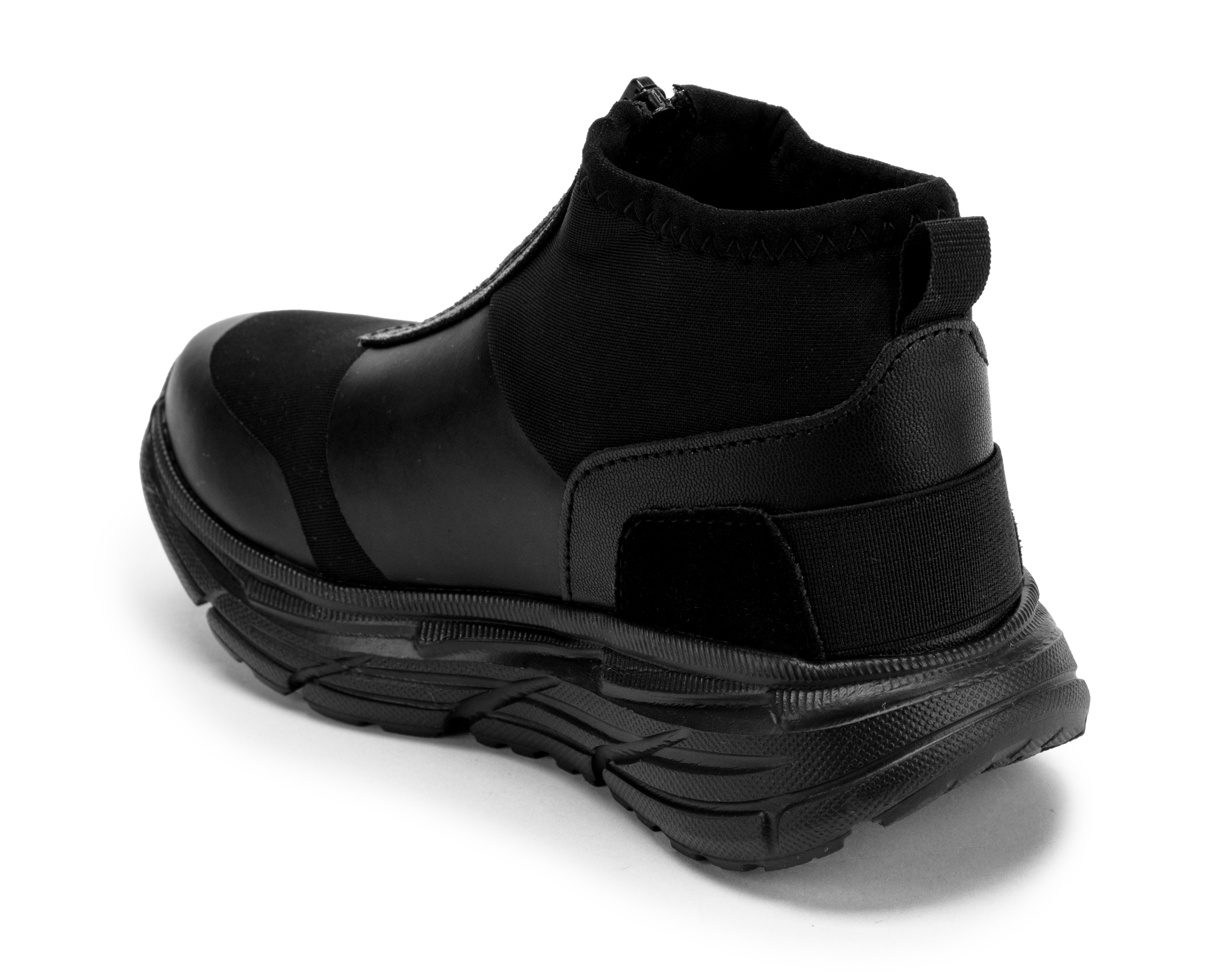 Foto 3 | Foto 3 | Tenis Casuales Chabelo para Niño