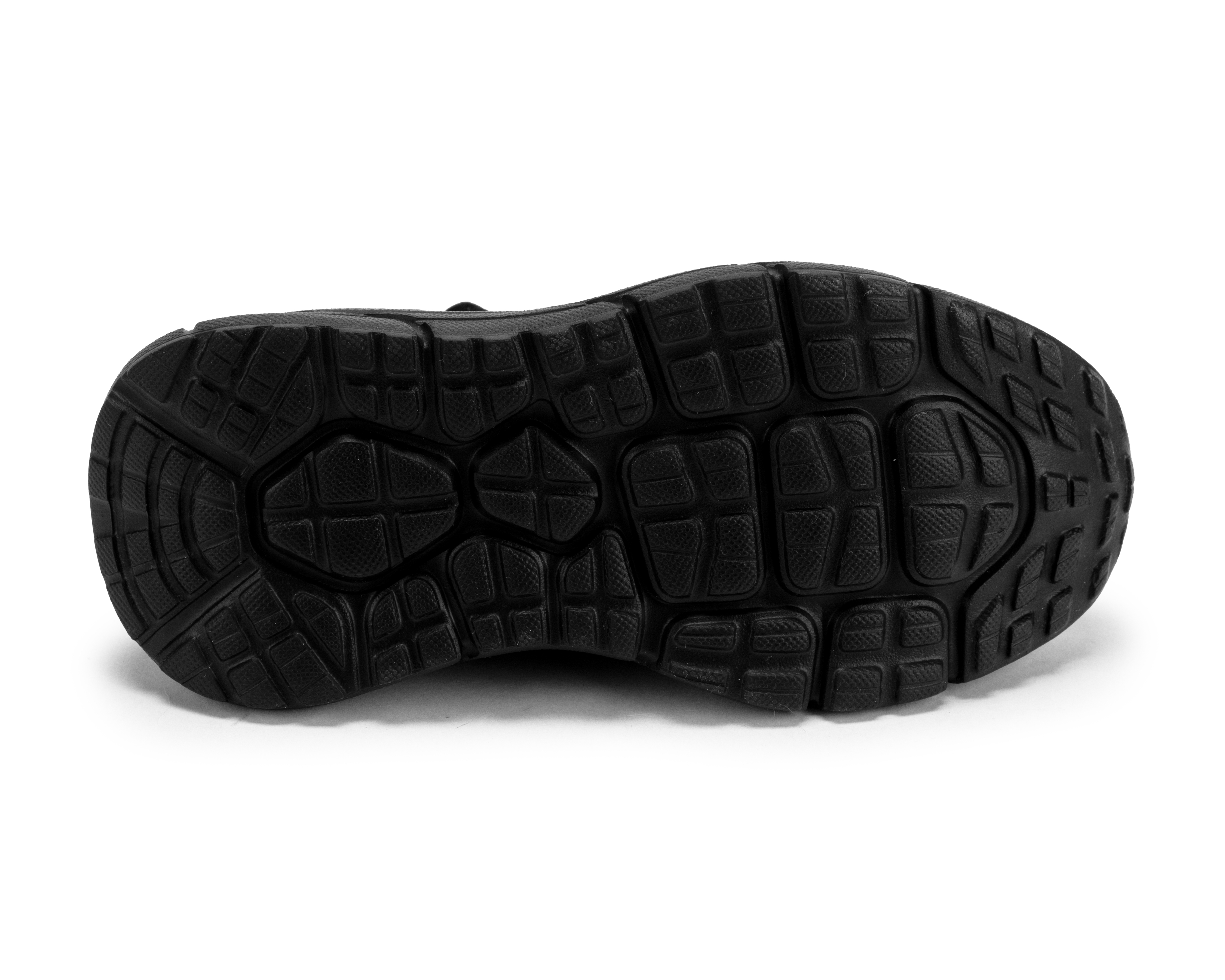 Foto 4 | Foto 4 | Tenis Casuales Chabelo para Niño