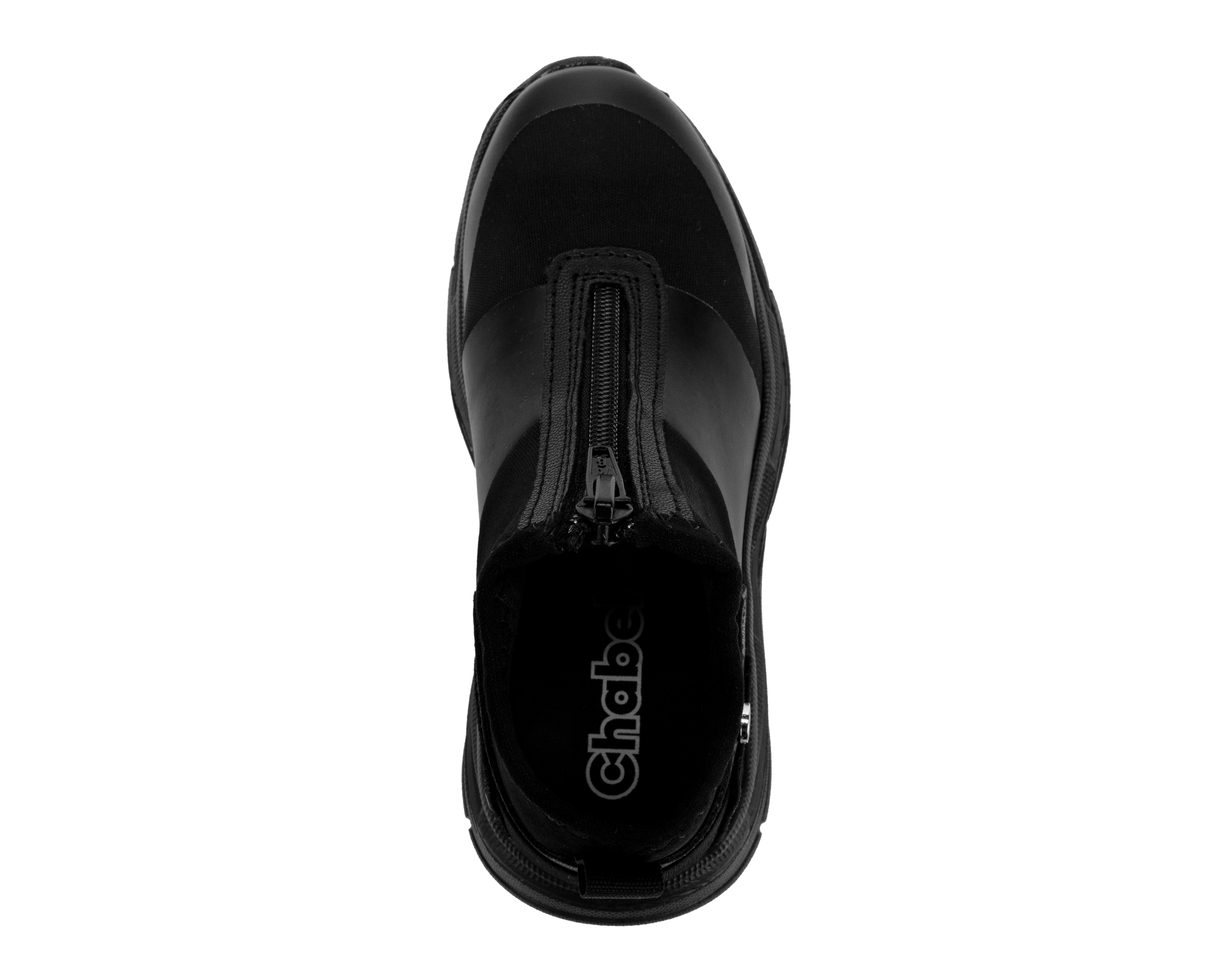 Foto 5 | Foto 5 | Tenis Casuales Chabelo para Niño