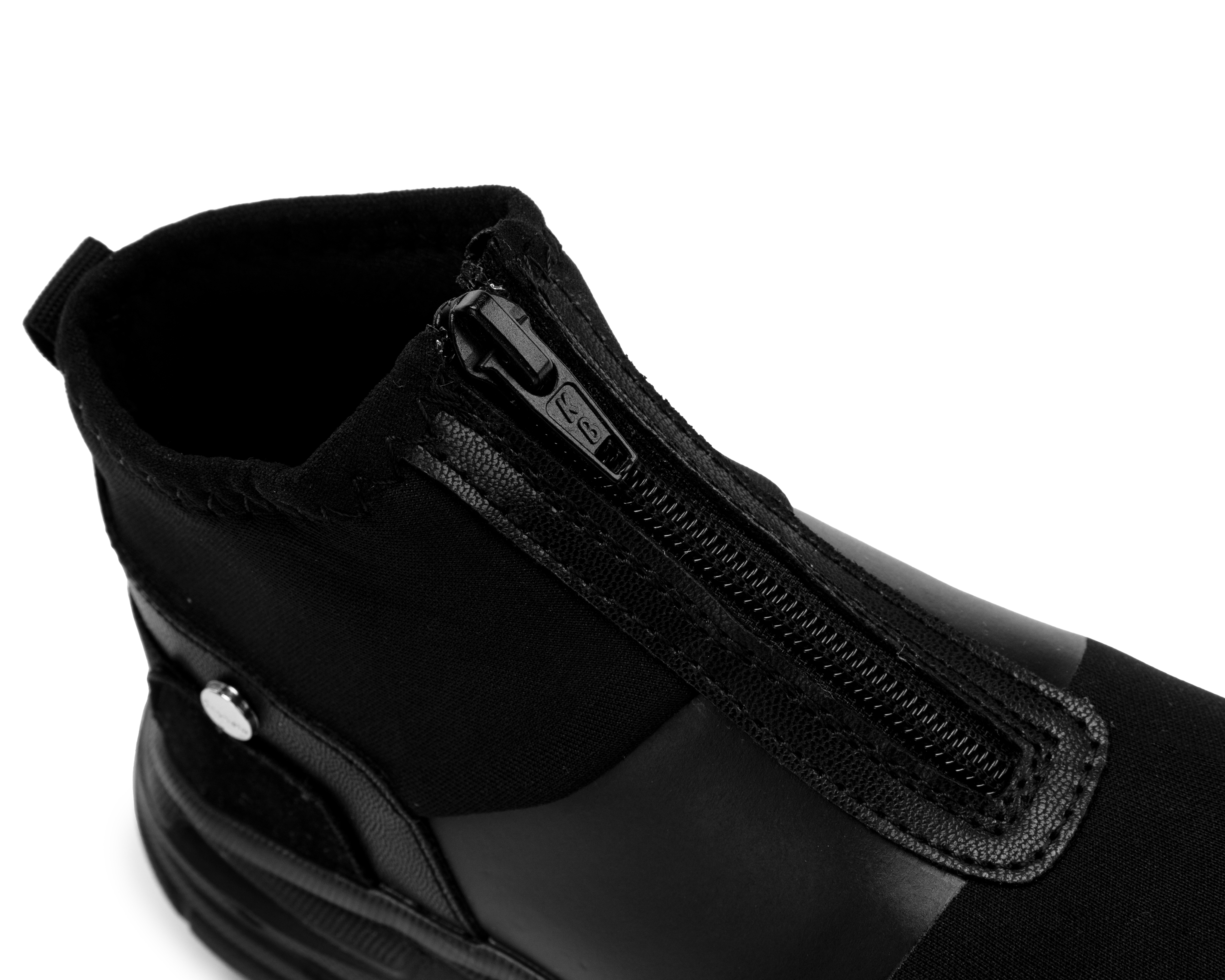 Foto 7 pulgar | Foto 6 | Tenis Casuales Chabelo para Niño