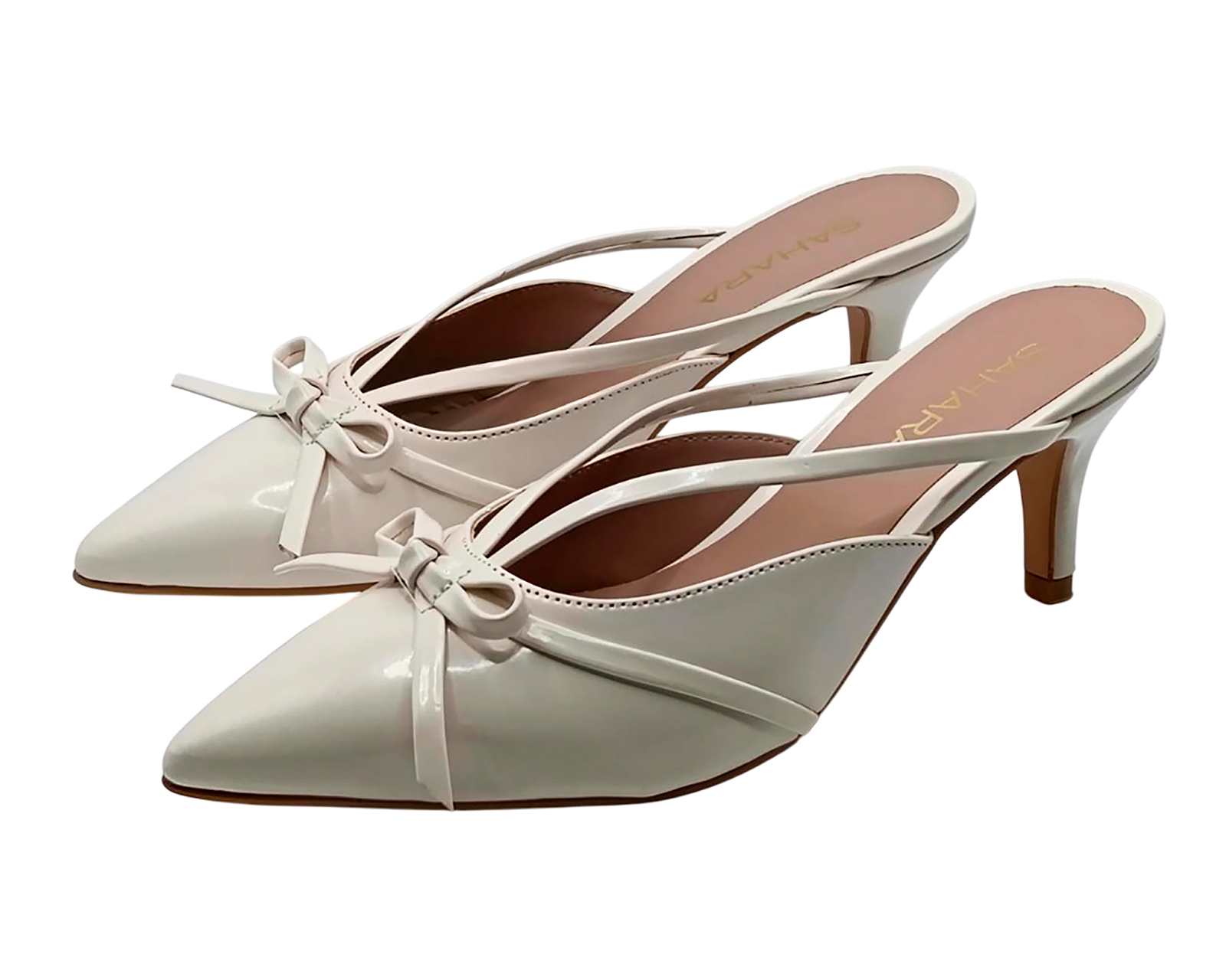 Foto 1 | Foto 1 | Zapatillas Sahara para Mujer