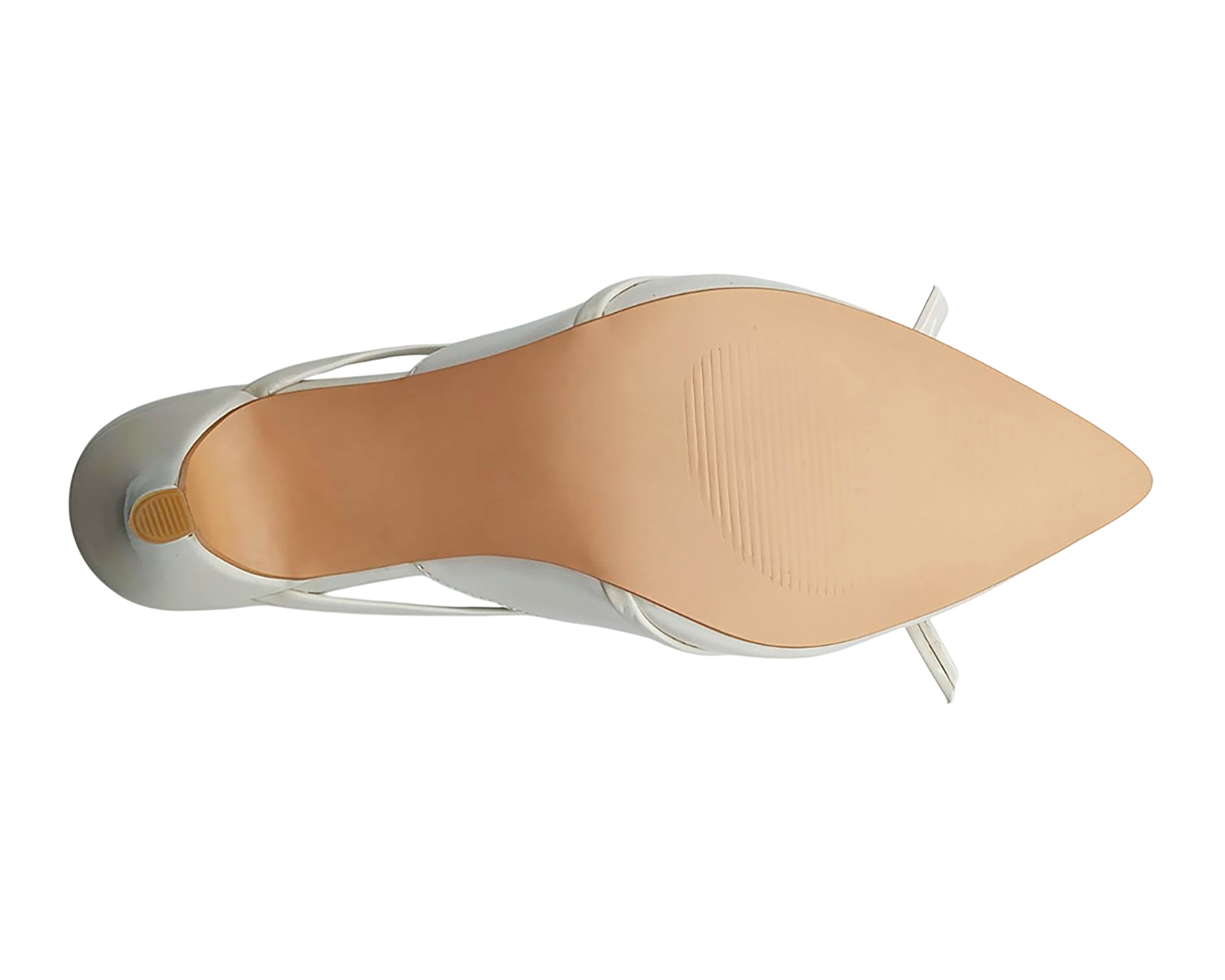 Foto 3 | Foto 3 | Zapatillas Sahara para Mujer