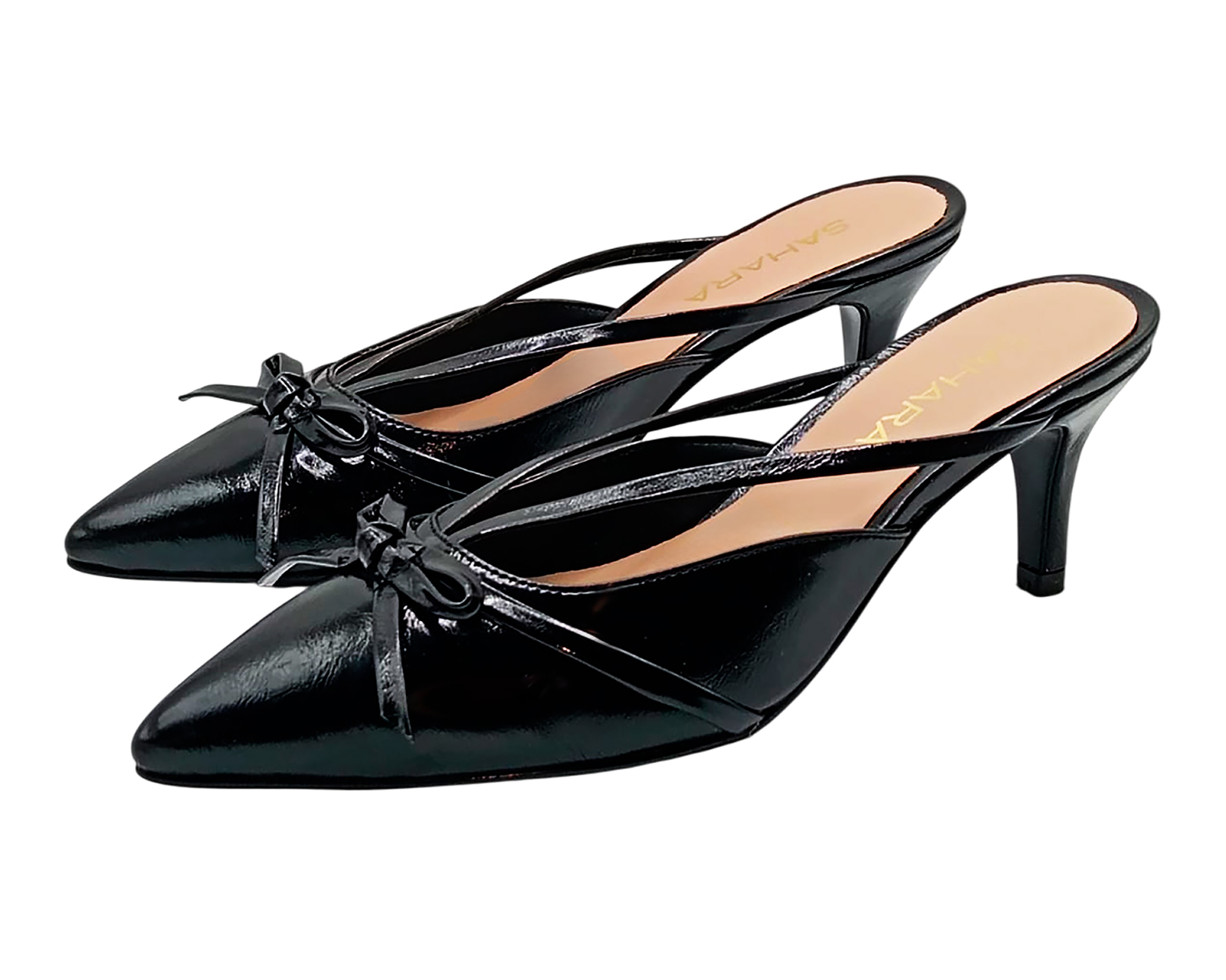 Zapatillas Sahara para Mujer