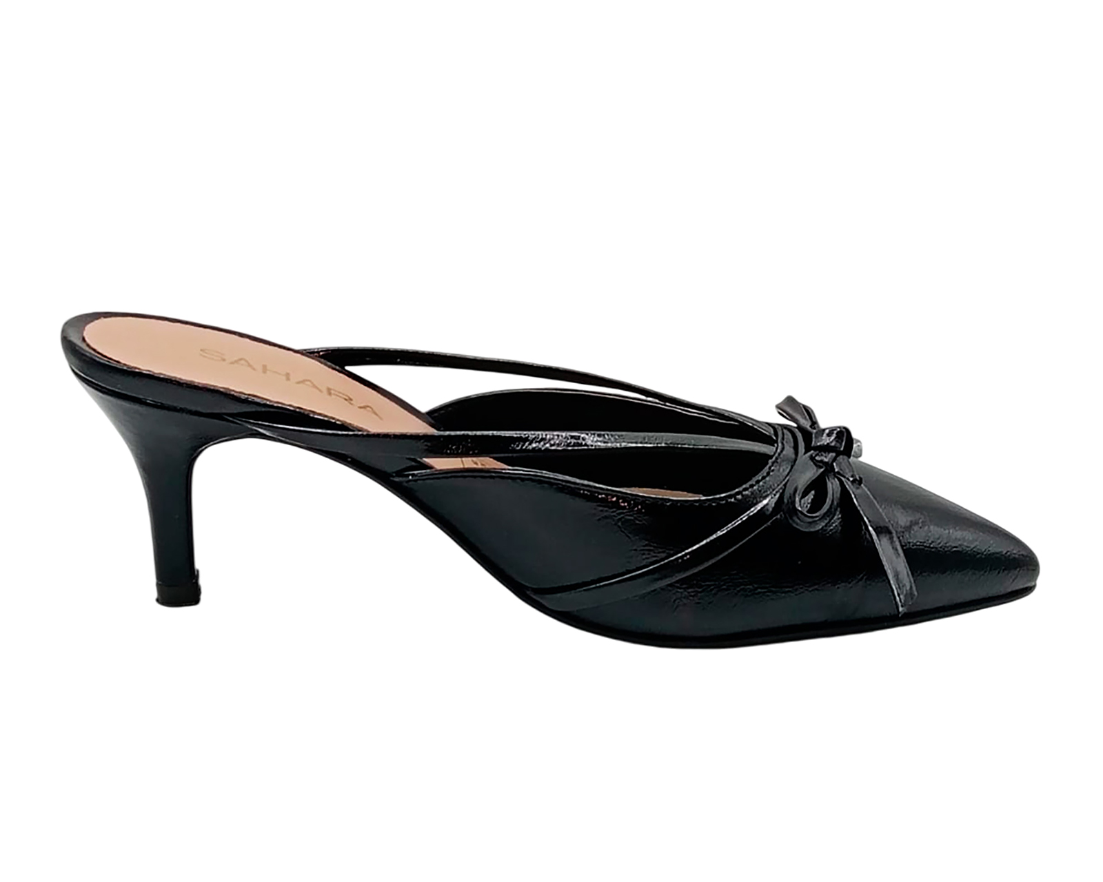 Foto 3 pulgar | Foto 2 | Zapatillas Sahara para Mujer