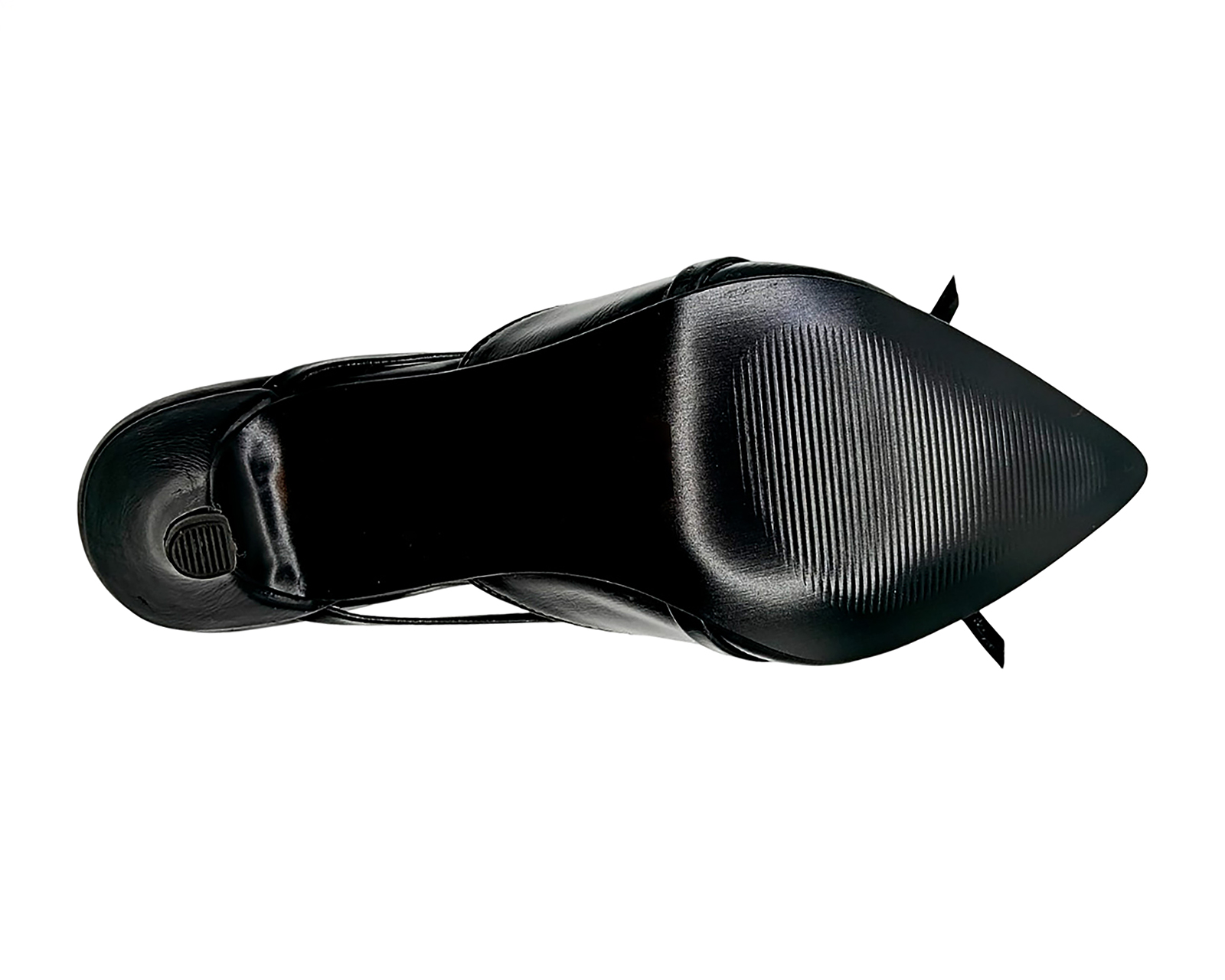 Foto 4 pulgar | Foto 3 | Zapatillas Sahara para Mujer