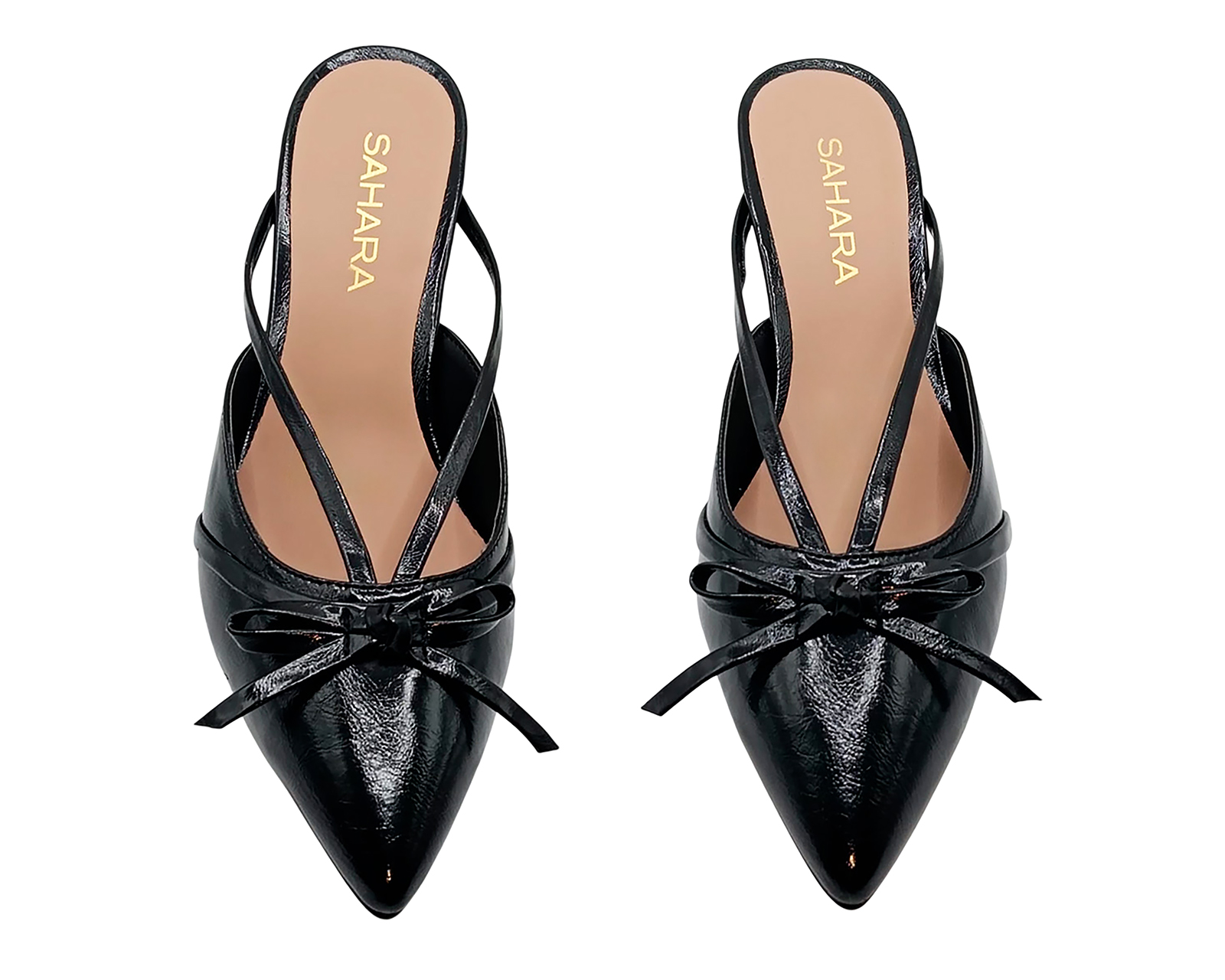 Foto 4 | Foto 4 | Zapatillas Sahara para Mujer