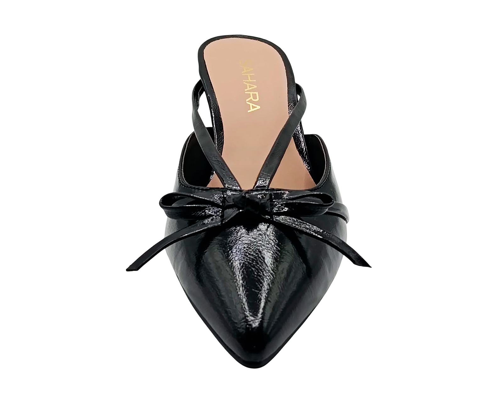 Foto 5 | Foto 5 | Zapatillas Sahara para Mujer