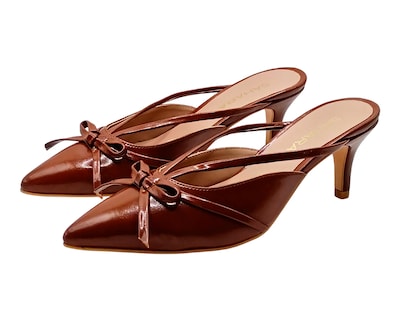 Foto 1 | Foto 1 | Zapatillas Sahara para Mujer