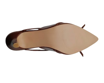 Foto 3 | Foto 3 | Zapatillas Sahara para Mujer