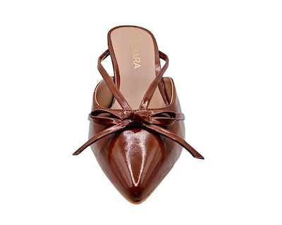 Foto 5 | Foto 5 | Zapatillas Sahara para Mujer