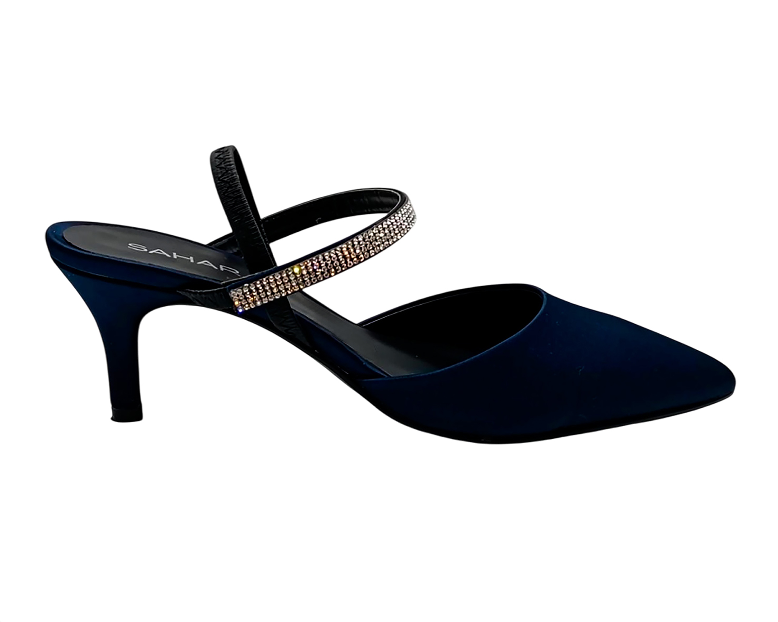 Foto 2 | Foto 2 | Zapatillas Sahara para Mujer