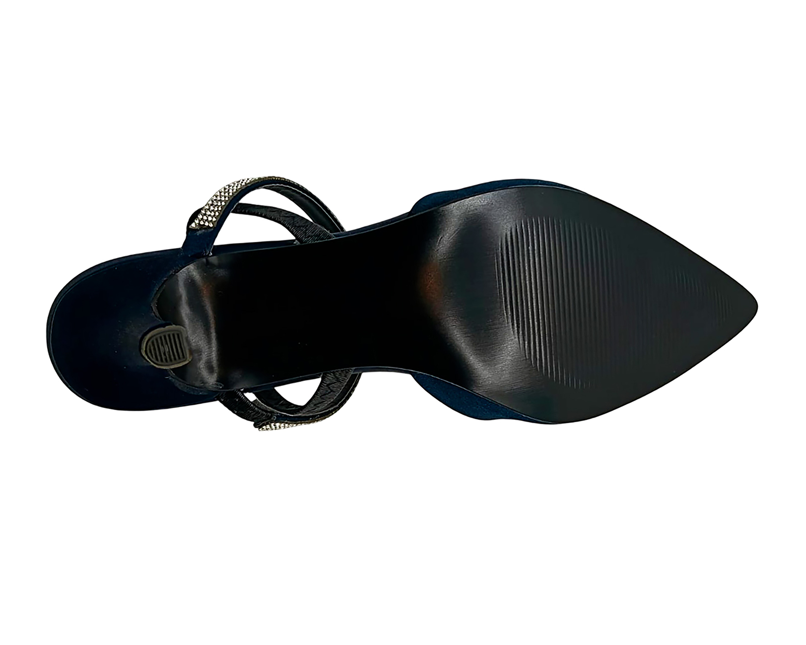 Foto 4 pulgar | Foto 3 | Zapatillas Sahara para Mujer