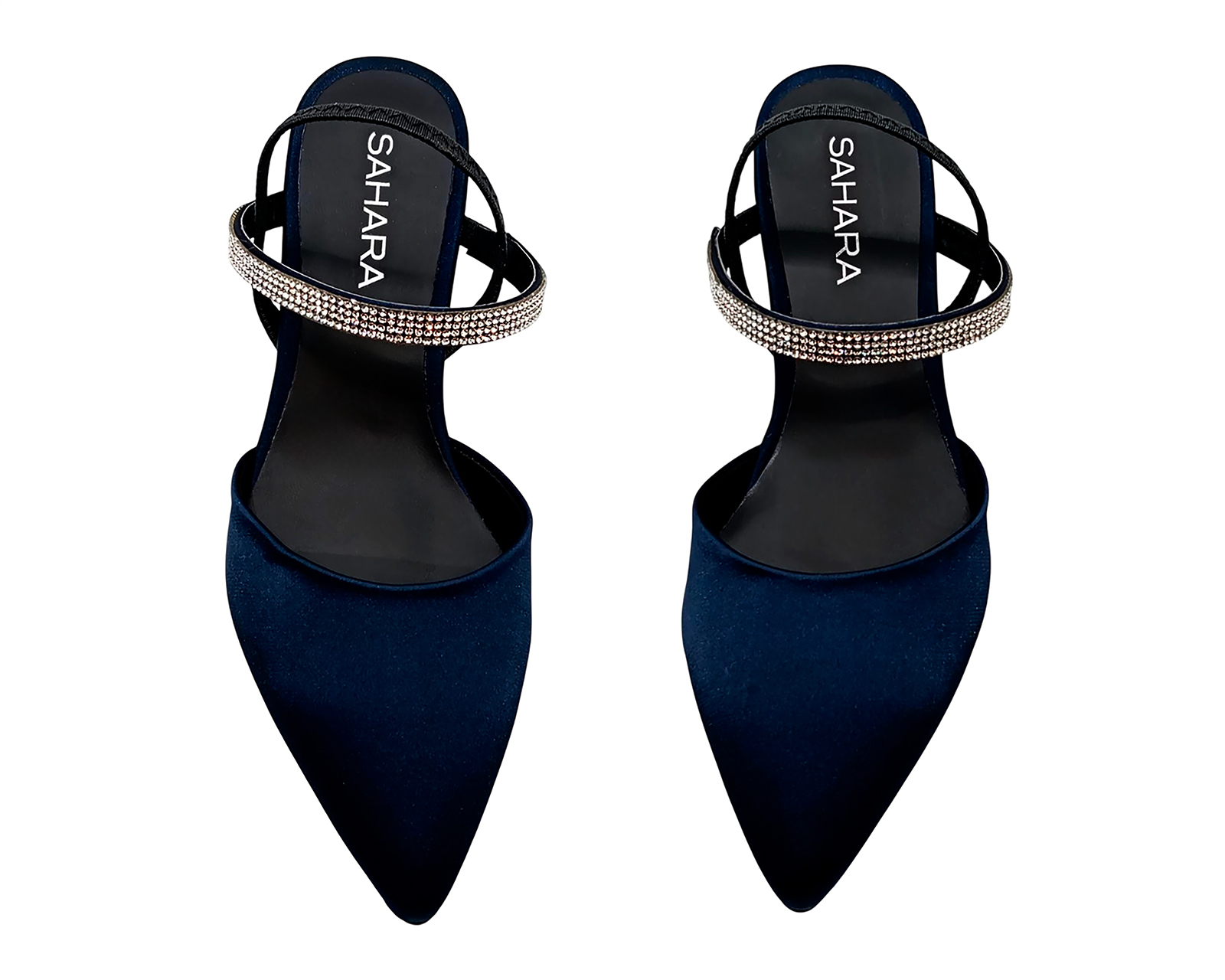 Foto 4 | Foto 4 | Zapatillas Sahara para Mujer