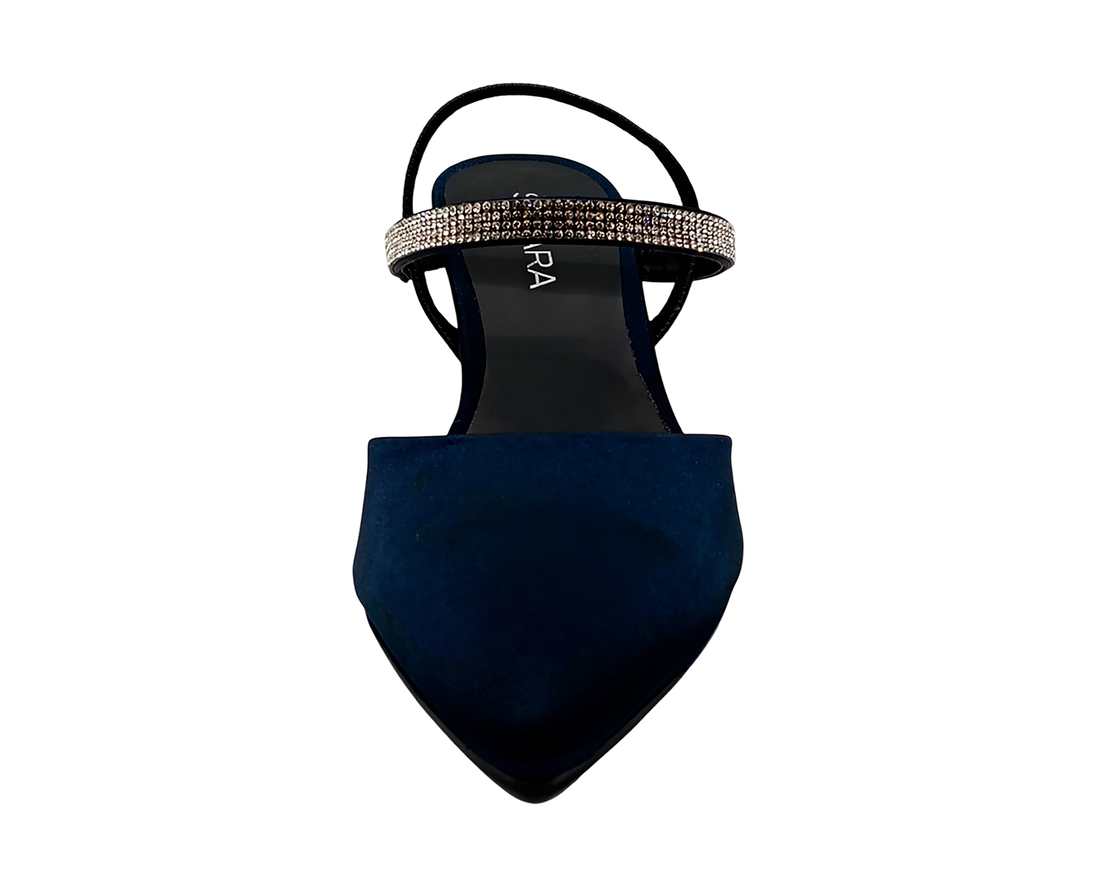 Foto 6 pulgar | Foto 5 | Zapatillas Sahara para Mujer