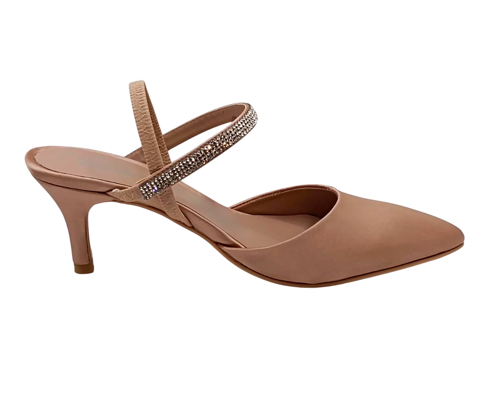 Foto 2 | Foto 2 | Zapatillas Sahara para Mujer