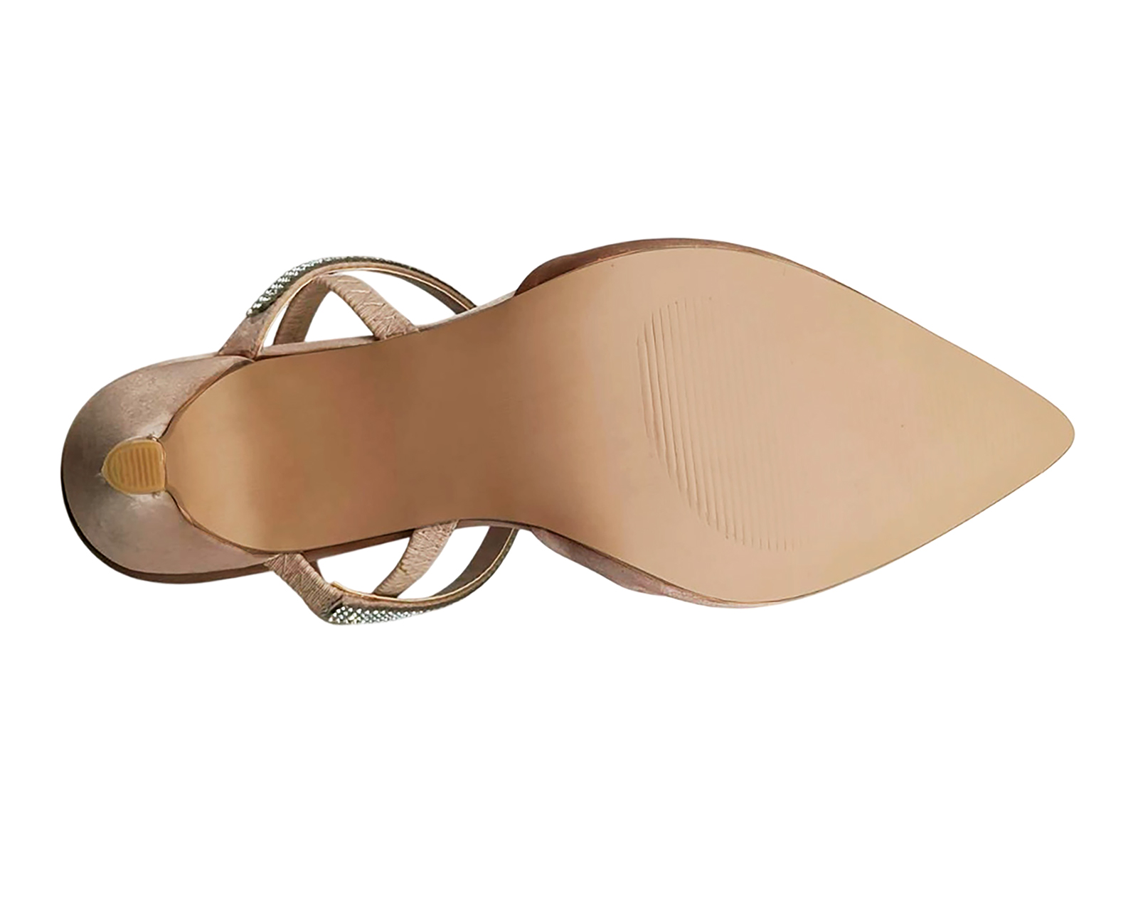 Foto 3 | Foto 3 | Zapatillas Sahara para Mujer