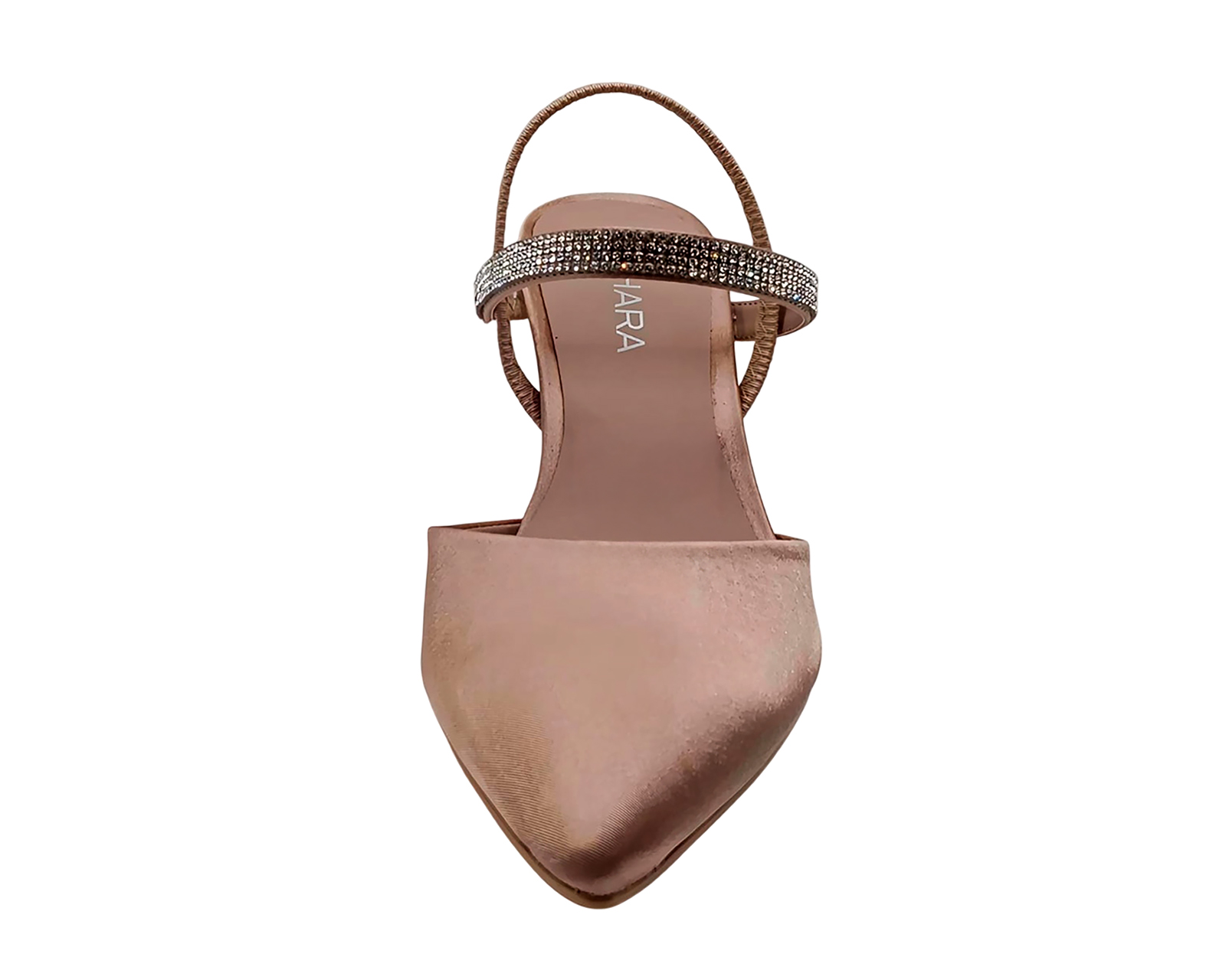 Foto 6 pulgar | Foto 5 | Zapatillas Sahara para Mujer