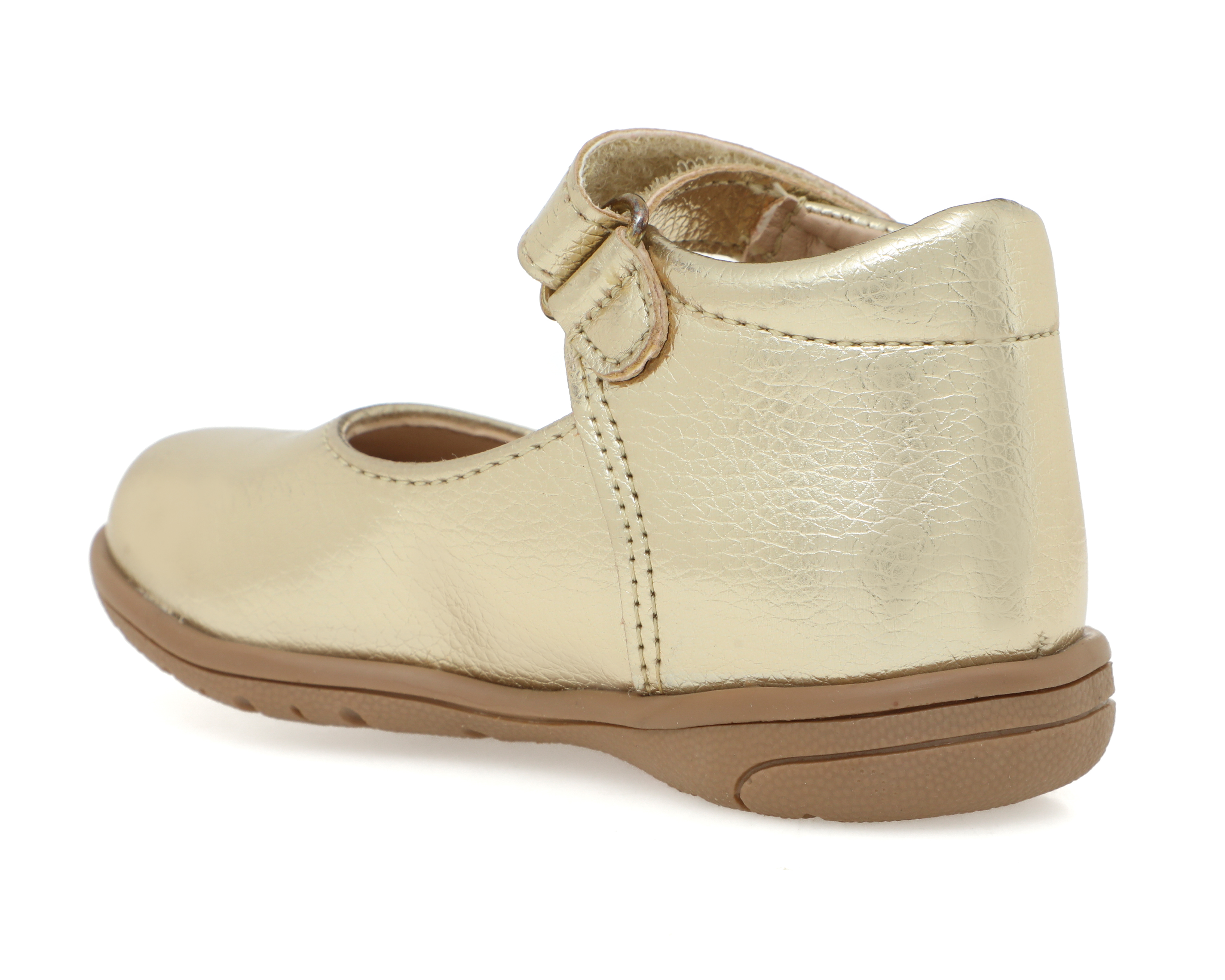 Foto 4 pulgar | Foto 3 | Zapatos Jakuna para Bebé Niña