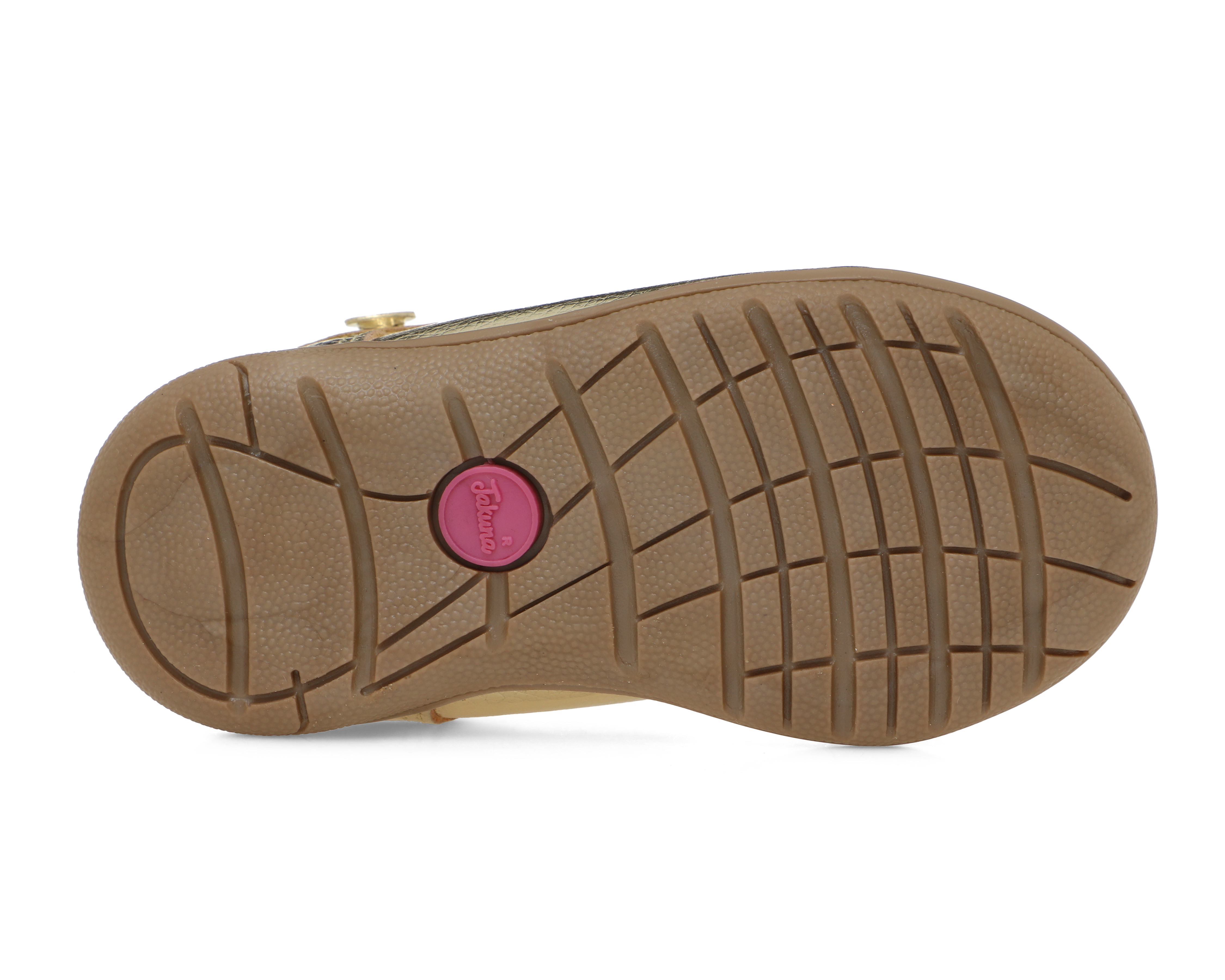 Foto 4 | Foto 4 | Zapatos Jakuna para Bebé Niña