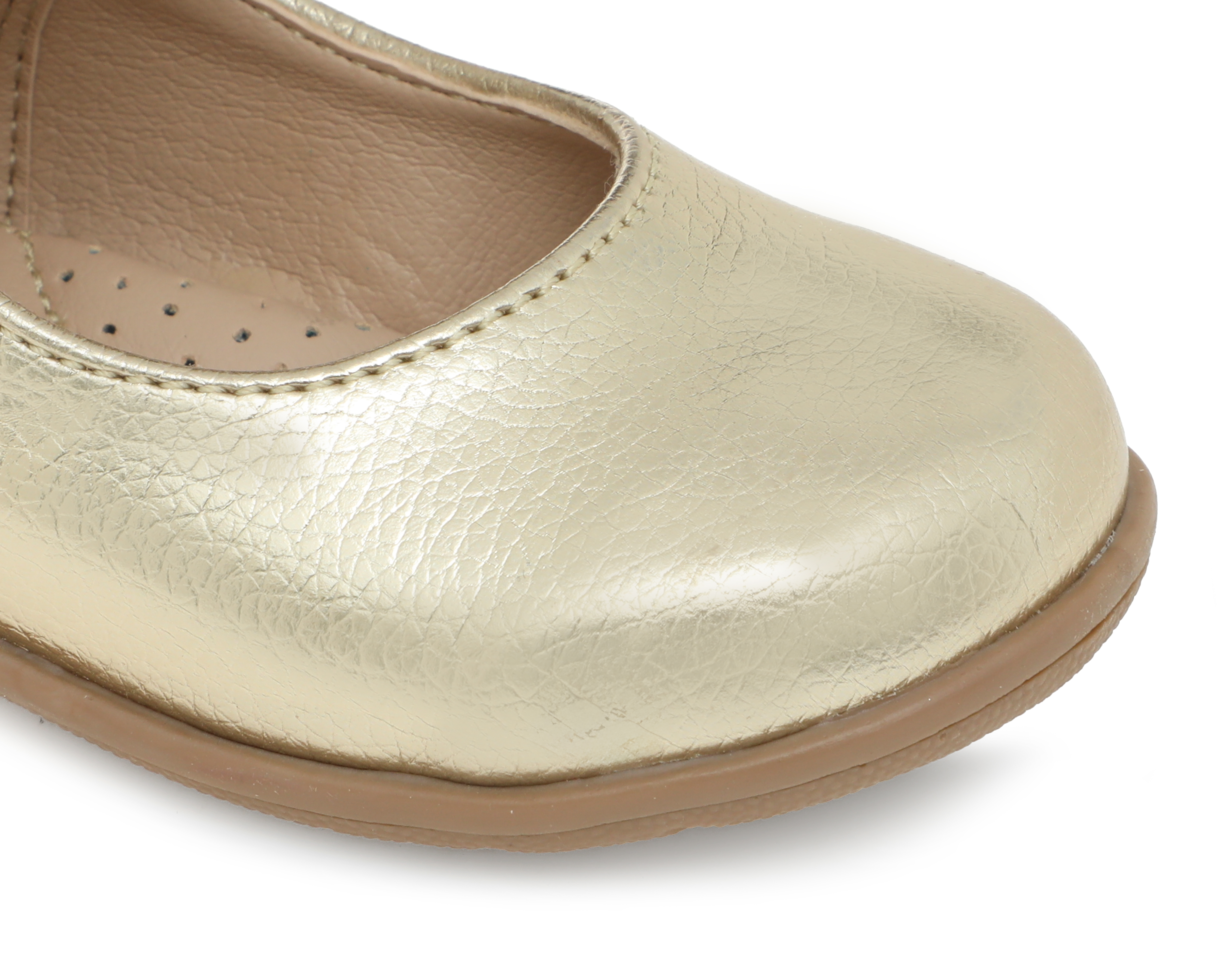 Foto 7 pulgar | Foto 6 | Zapatos Jakuna para Bebé Niña