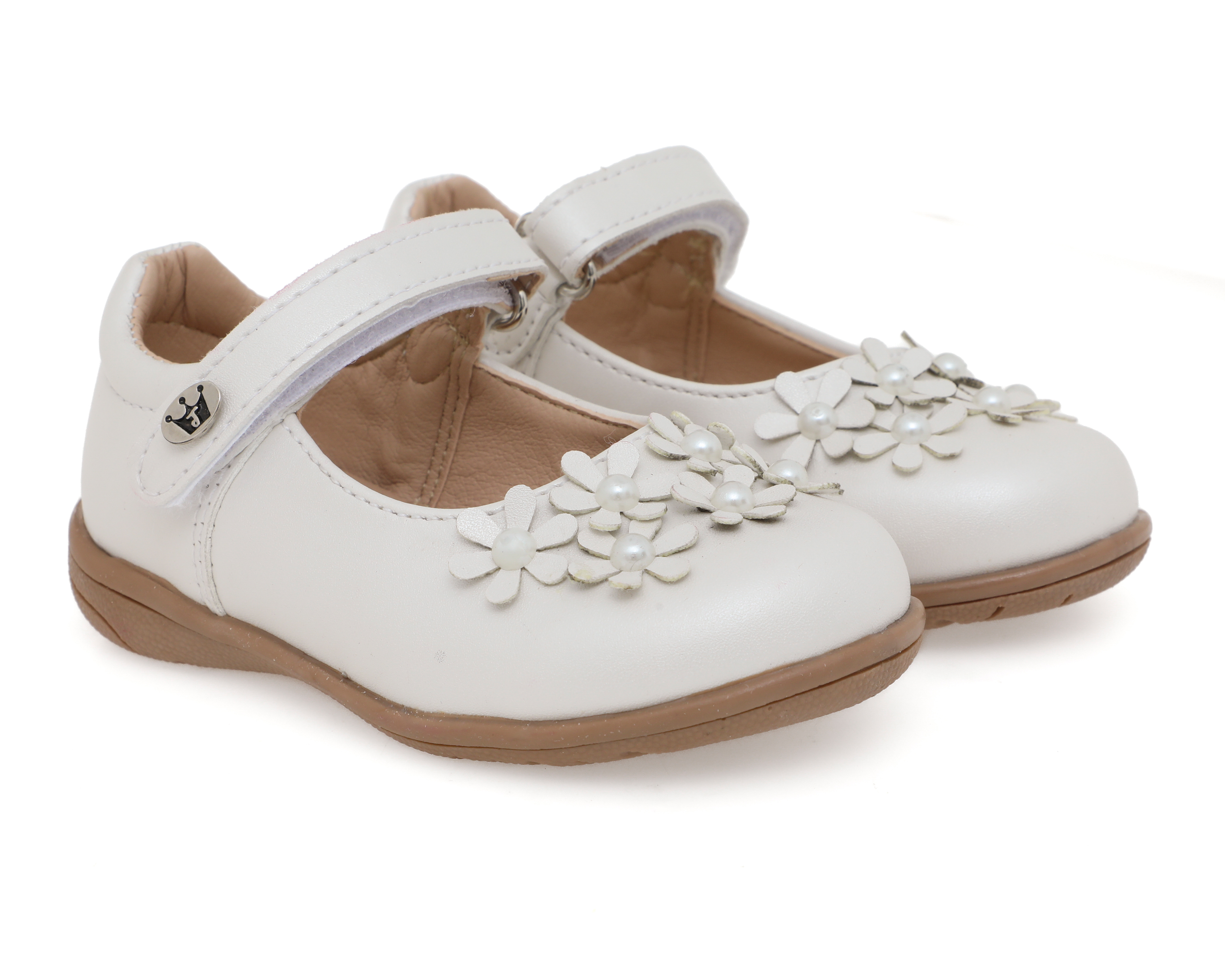 Foto 1 | Foto 1 | Zapatos Jakuna para Bebé Niña