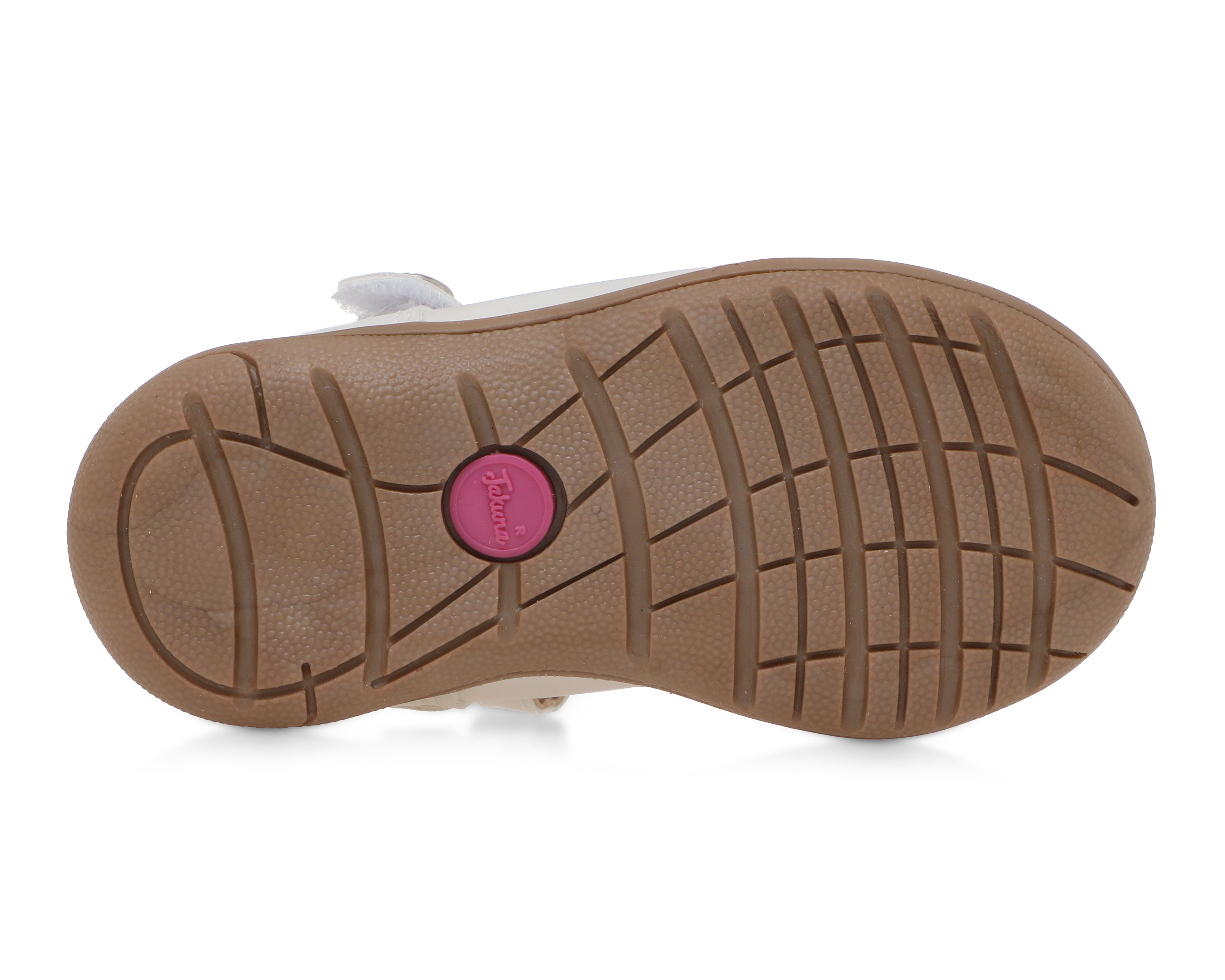 Foto 5 pulgar | Foto 4 | Zapatos Jakuna para Bebé Niña