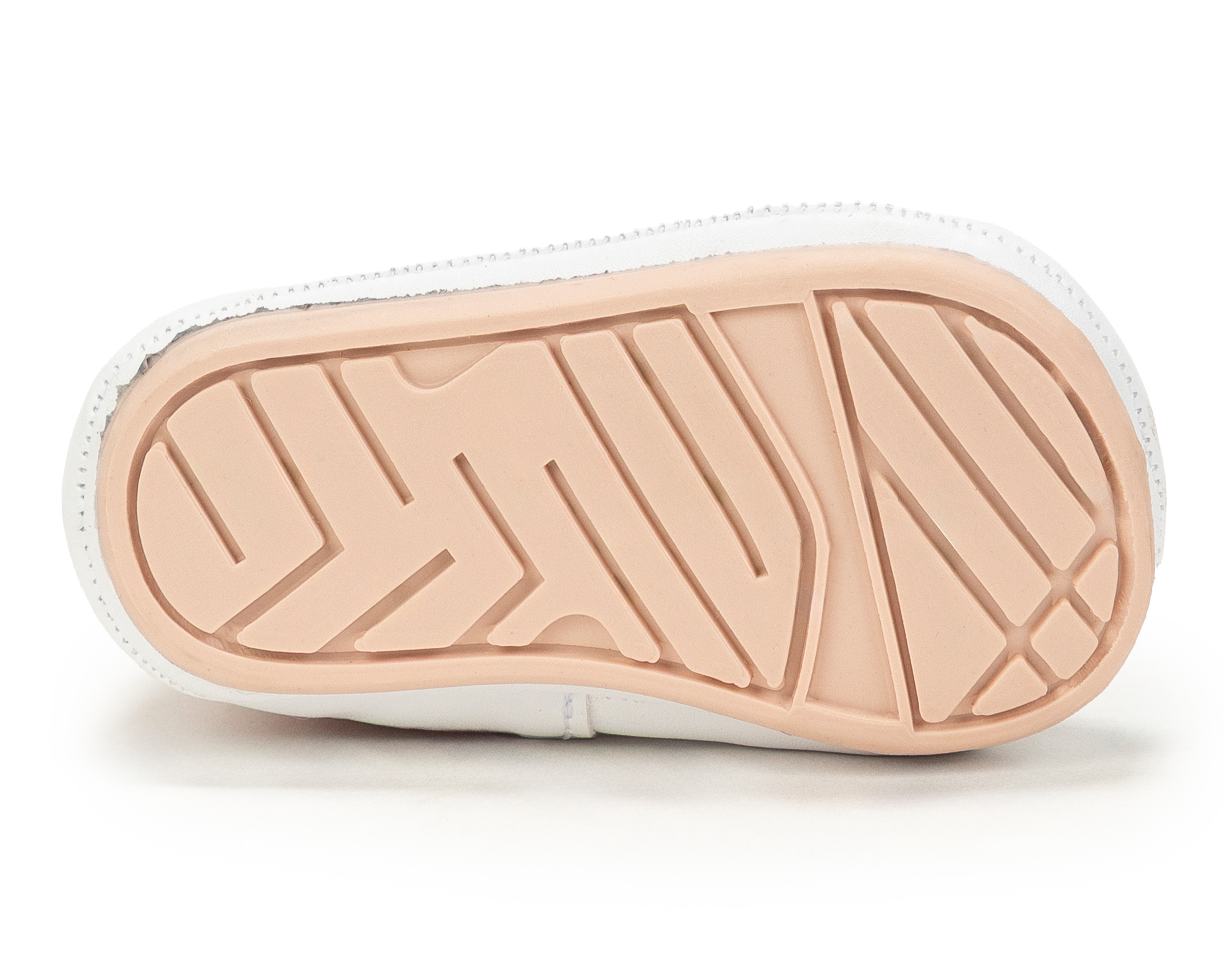 Foto 5 pulgar | Foto 4 | Zapatos Baby Colors para Bebé Niña