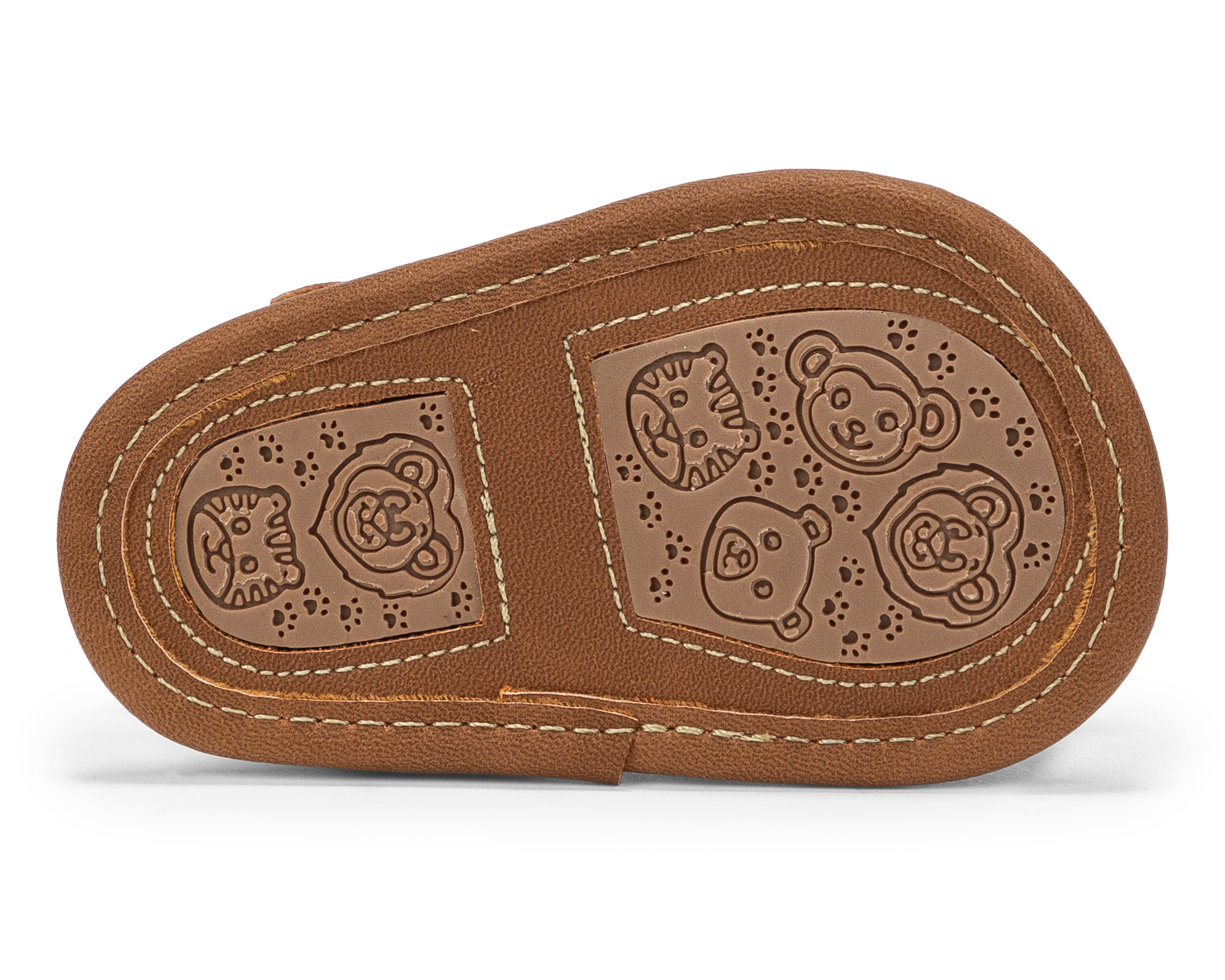 Foto 4 | Foto 4 | Sandalias Baby Colors para Bebé Niño