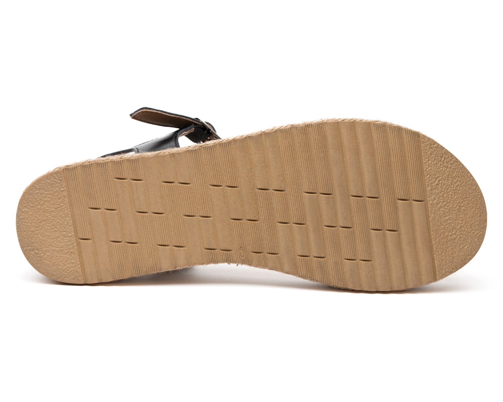 Foto 5 pulgar | Foto 4 | Sandalias Casuales Frida Kollection para Mujer