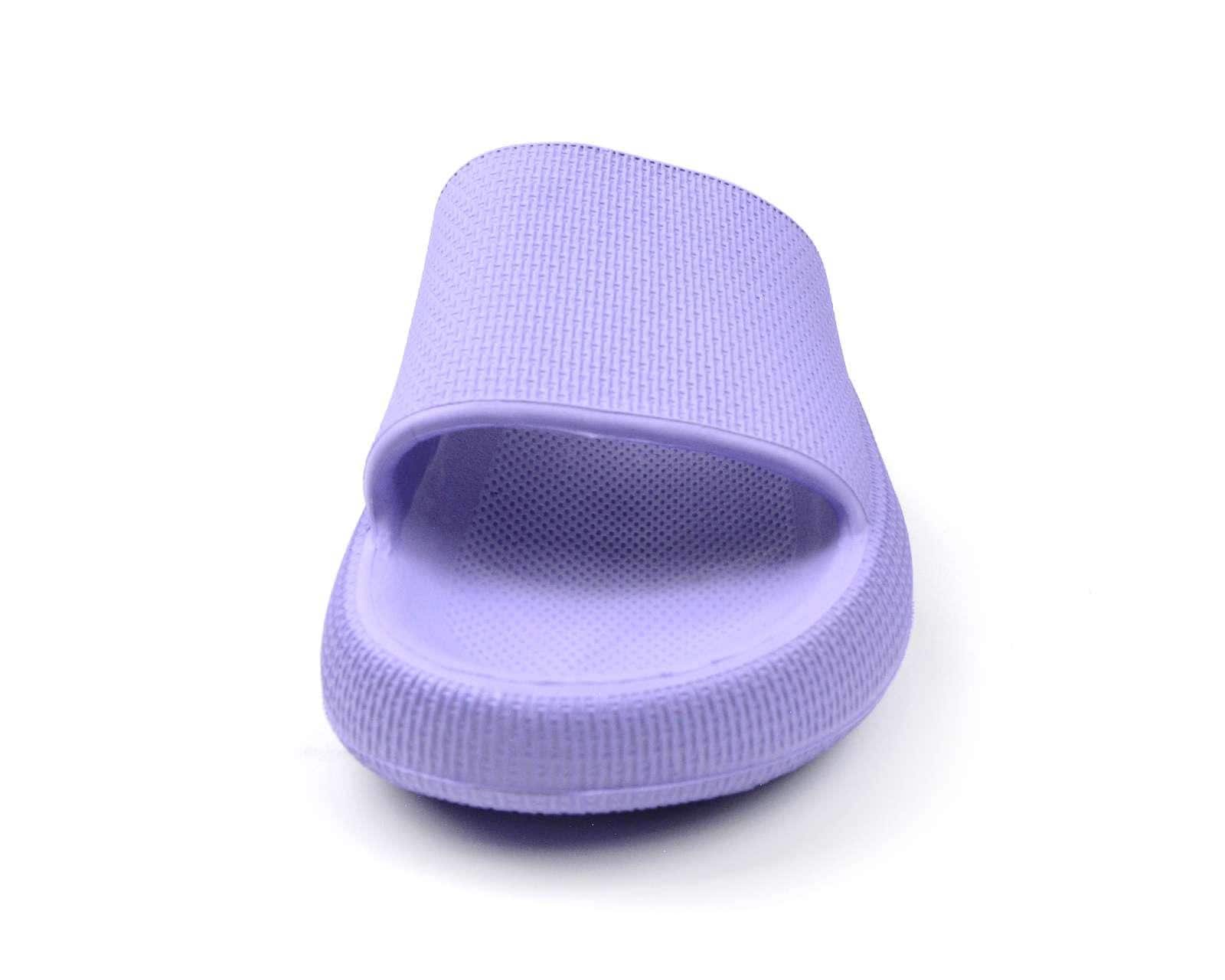 Foto 5 pulgar | Foto 4 | Sandalias de Playa Rio Beach para Mujer