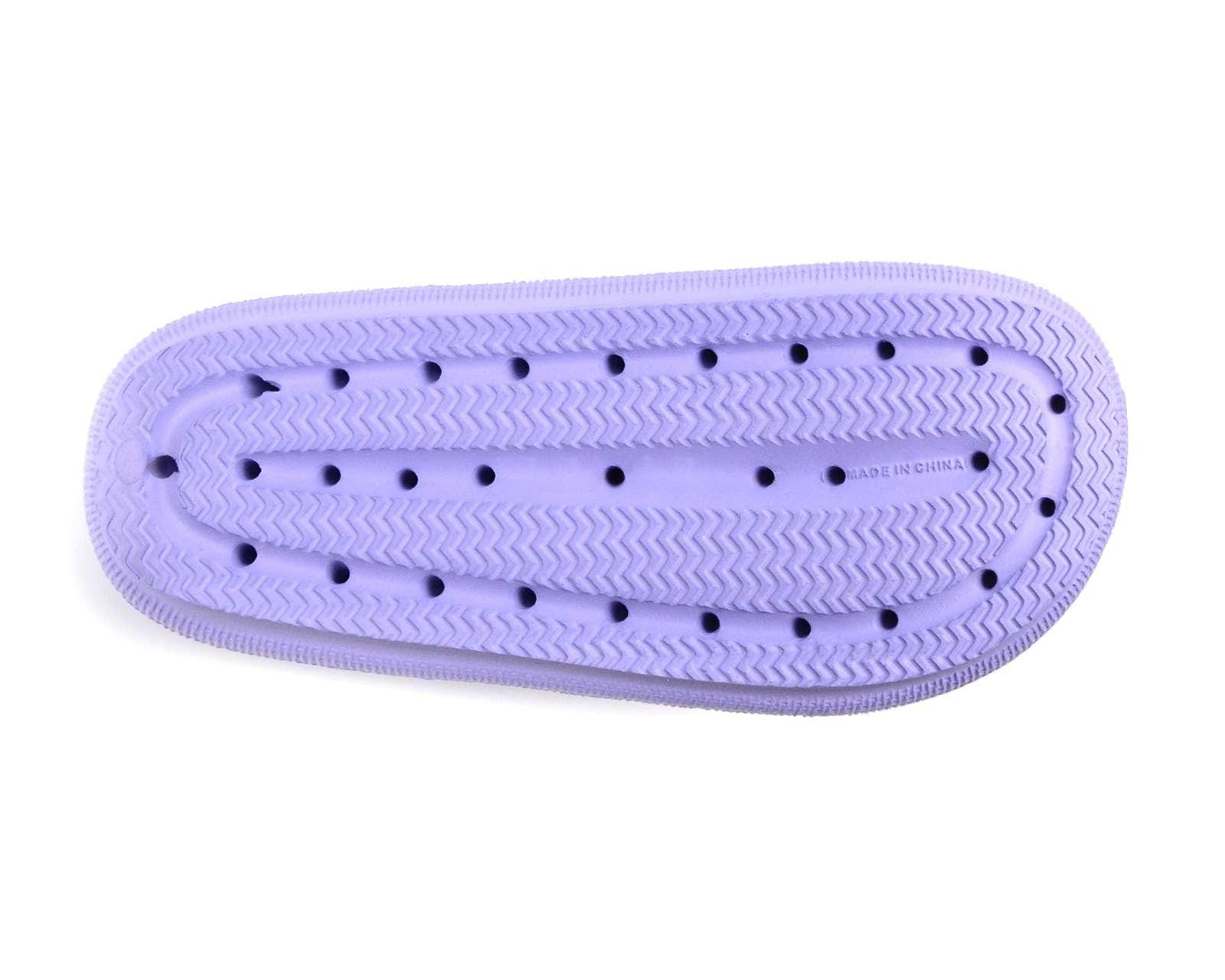 Foto 6 pulgar | Foto 5 | Sandalias de Playa Rio Beach para Mujer