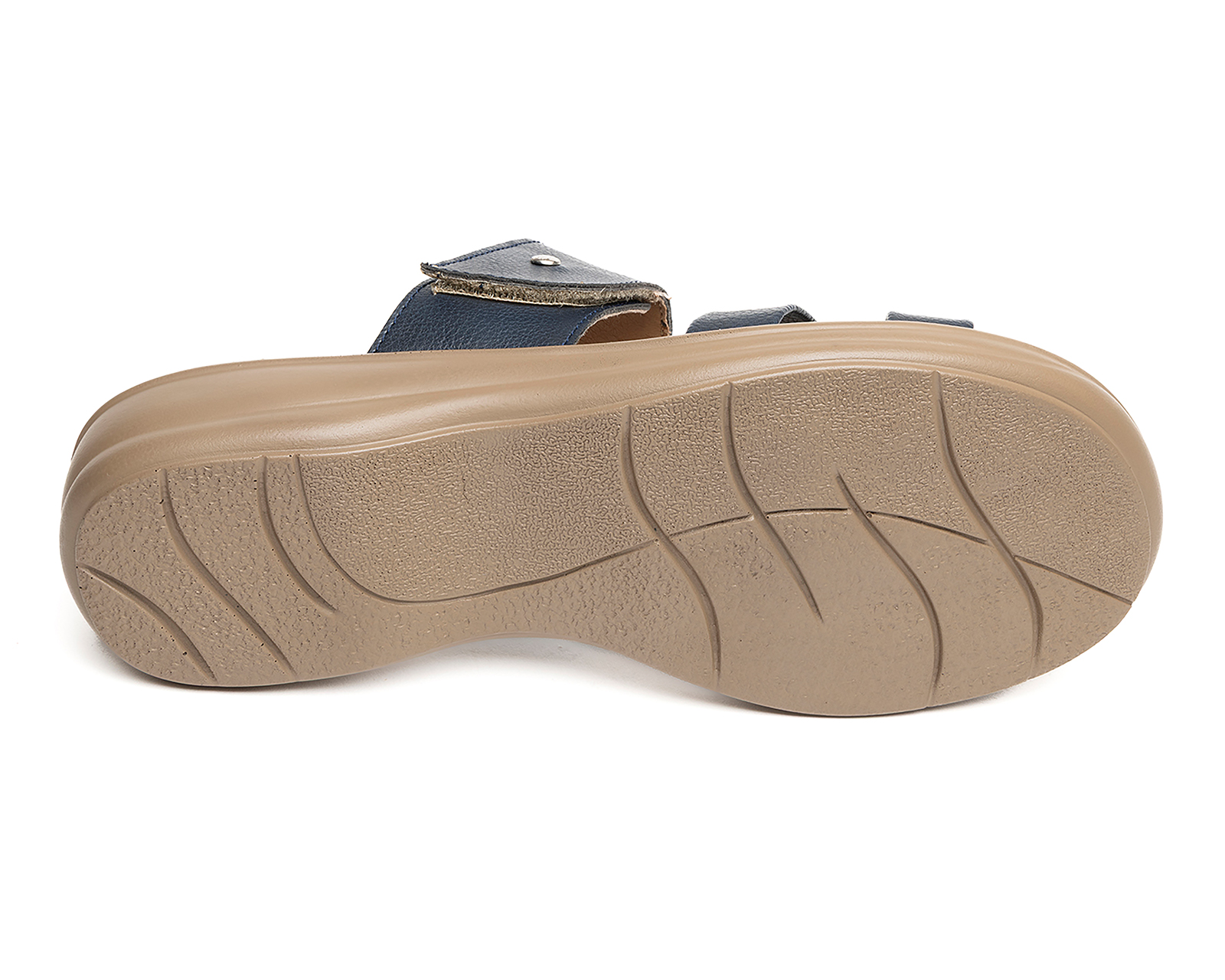 Foto 4 | Foto 4 | Sandalias Confort Lady Sun Conforto para Mujer
