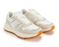 Tenis Tommy Hilfiger para Mujer