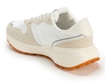 Foto 3 | Foto 3 | Tenis Tommy Hilfiger para Mujer