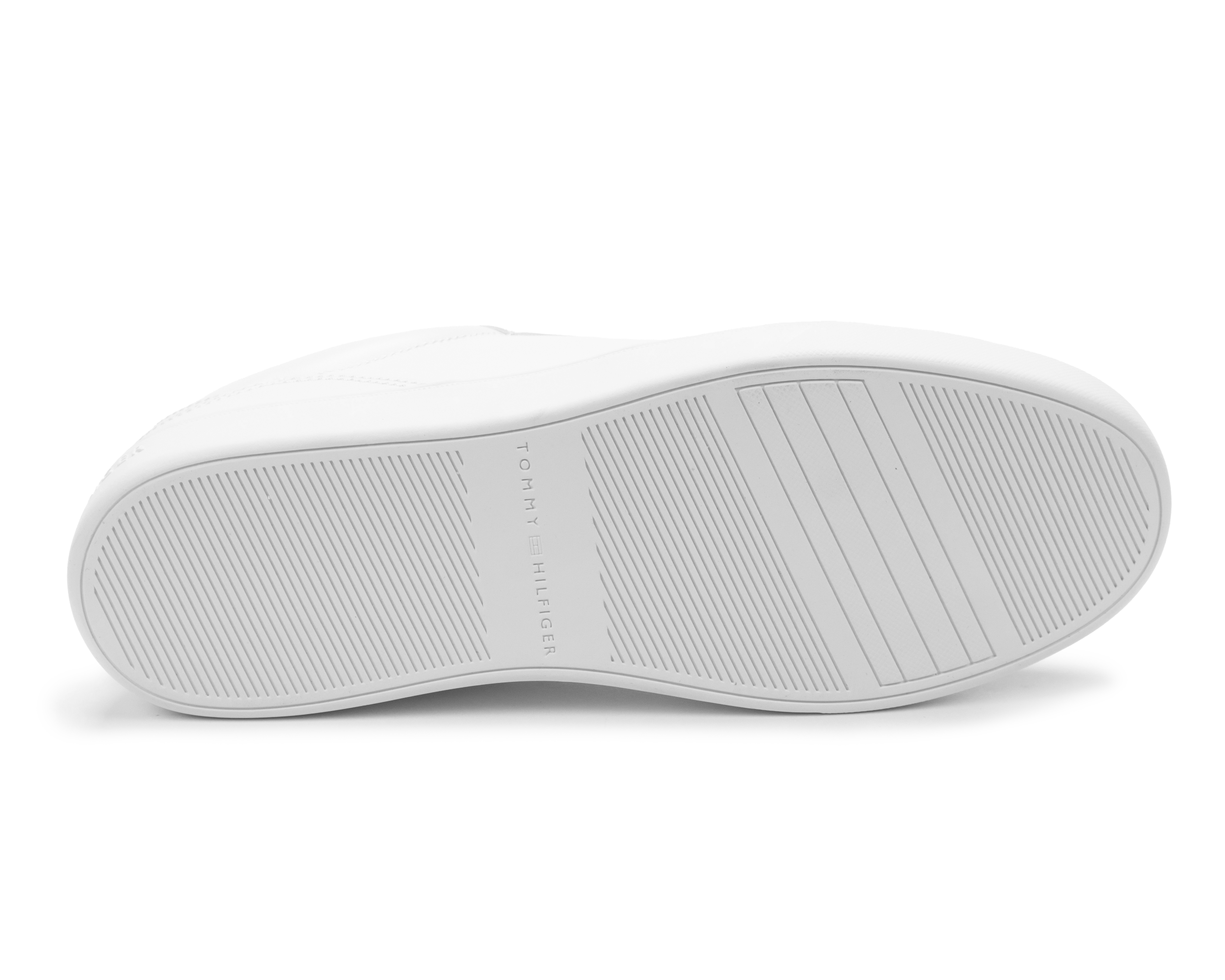 Foto 5 pulgar | Foto 4 | Tenis Tommy Hilfiger para Mujer