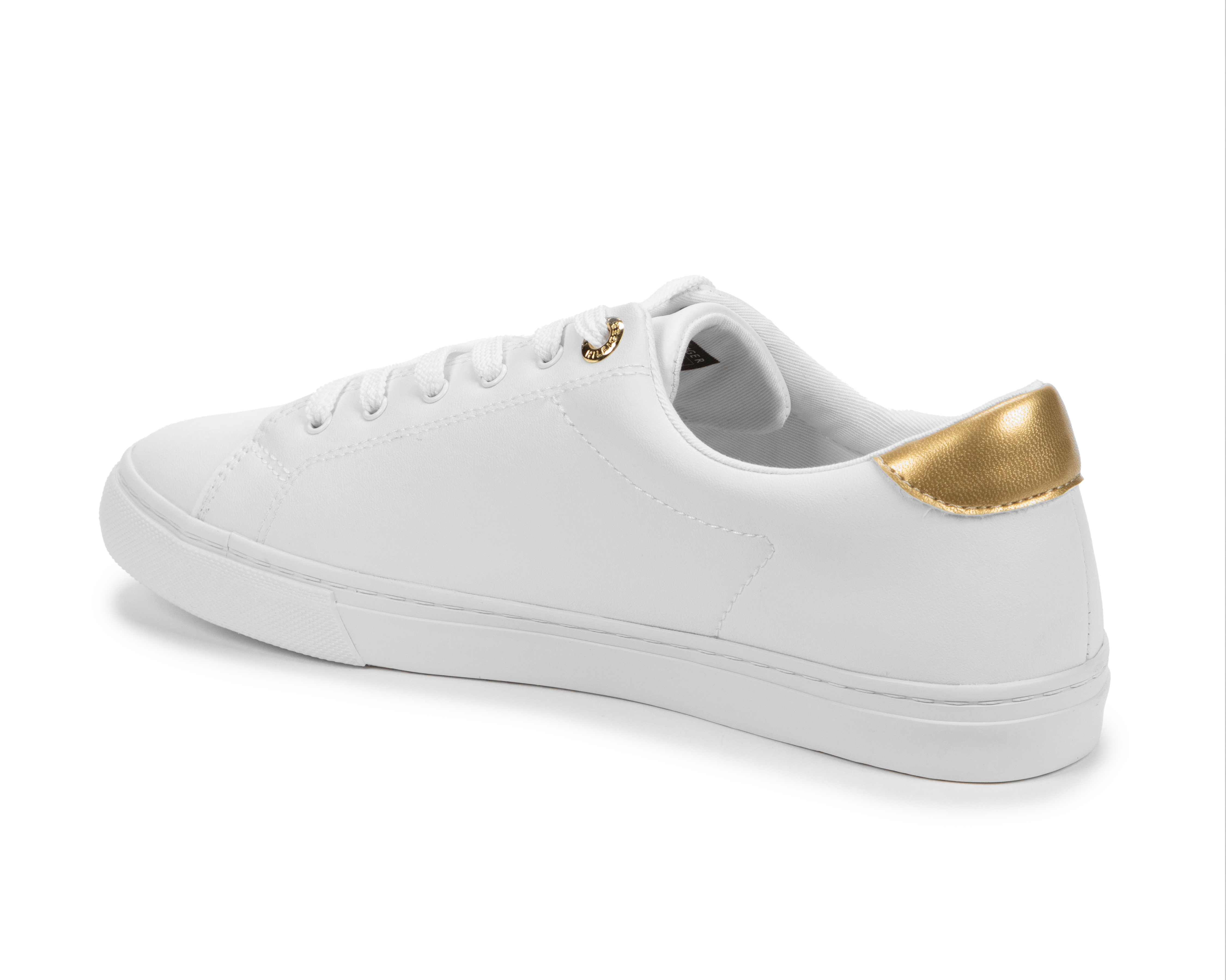 Foto 3 | Foto 3 | Tenis Tommy Hilfiger para Mujer