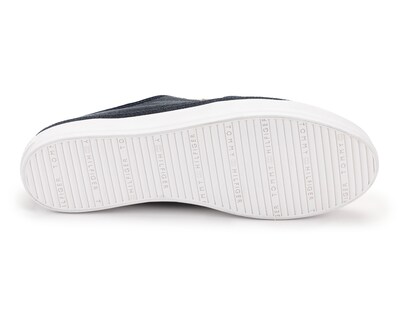 Foto 4 | Foto 4 | Tenis Casuales Tommy Hilfiger para Mujer