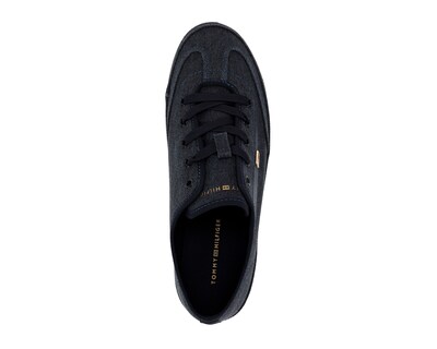 Foto 5 | Foto 5 | Tenis Casuales Tommy Hilfiger para Mujer