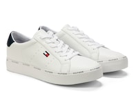 Tenis Tommy Hilfiger para Mujer