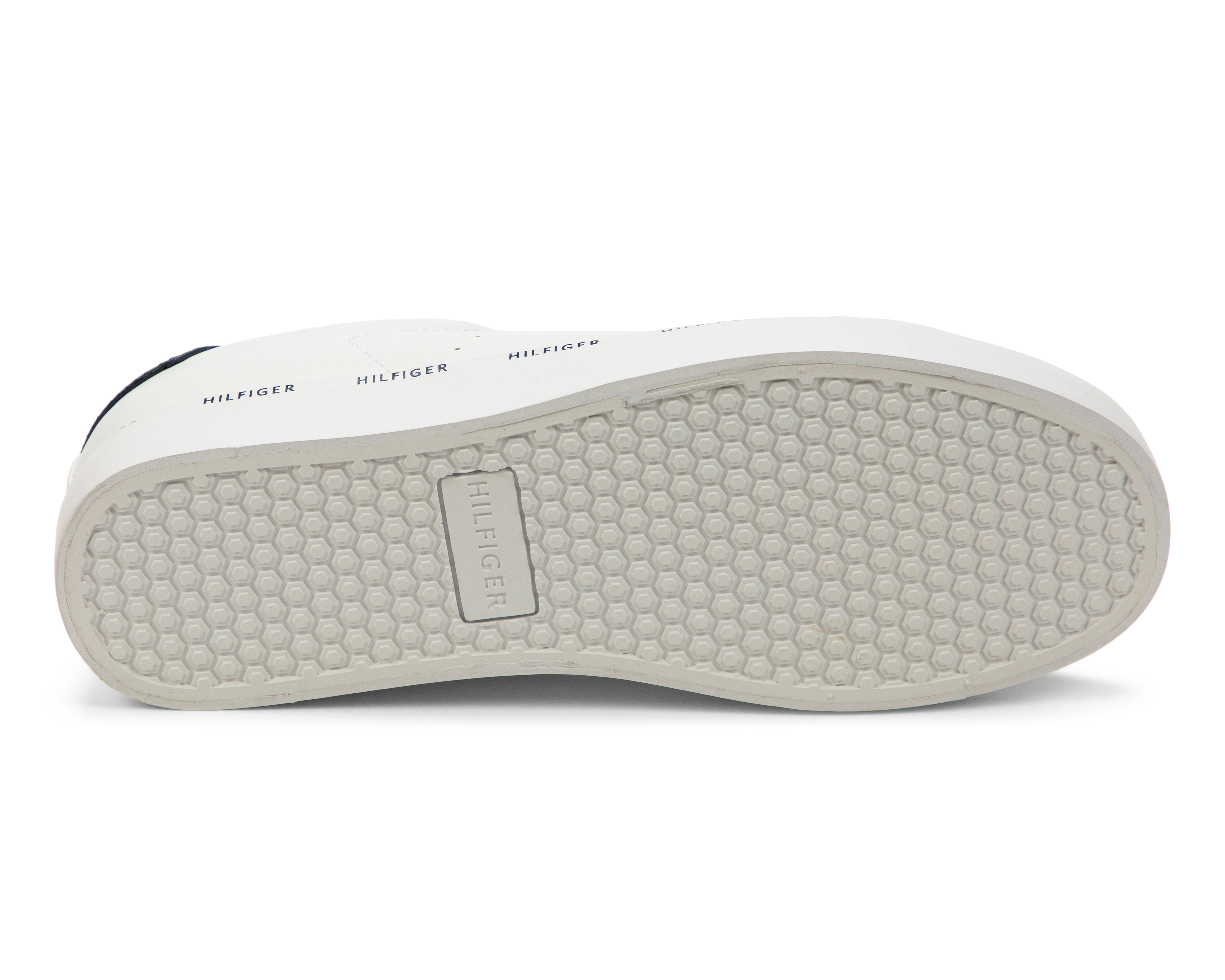 Foto 4 | Foto 4 | Tenis Tommy Hilfiger para Mujer