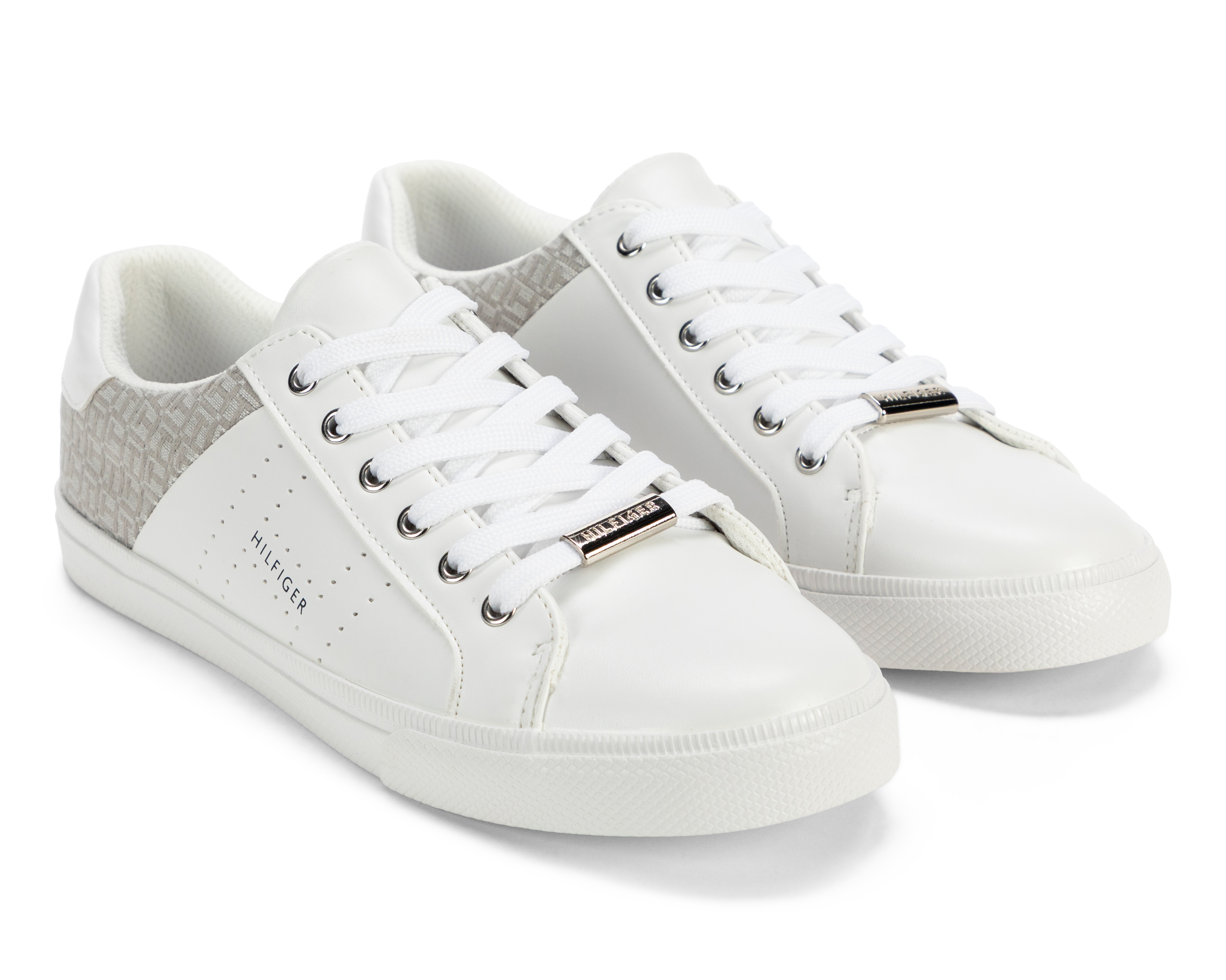 Tenis Tommy Hilfiger Lorio para Mujer