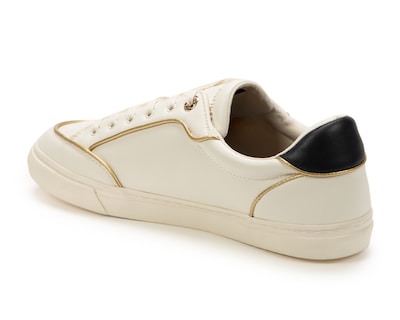 Foto 3 | Foto 3 | Tenis Tommy Hilfiger I'm Flag para Mujer