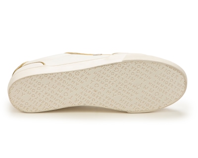 Foto 4 | Foto 4 | Tenis Tommy Hilfiger I'm Flag para Mujer