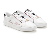 Tenis Tommy Hilfiger para Mujer