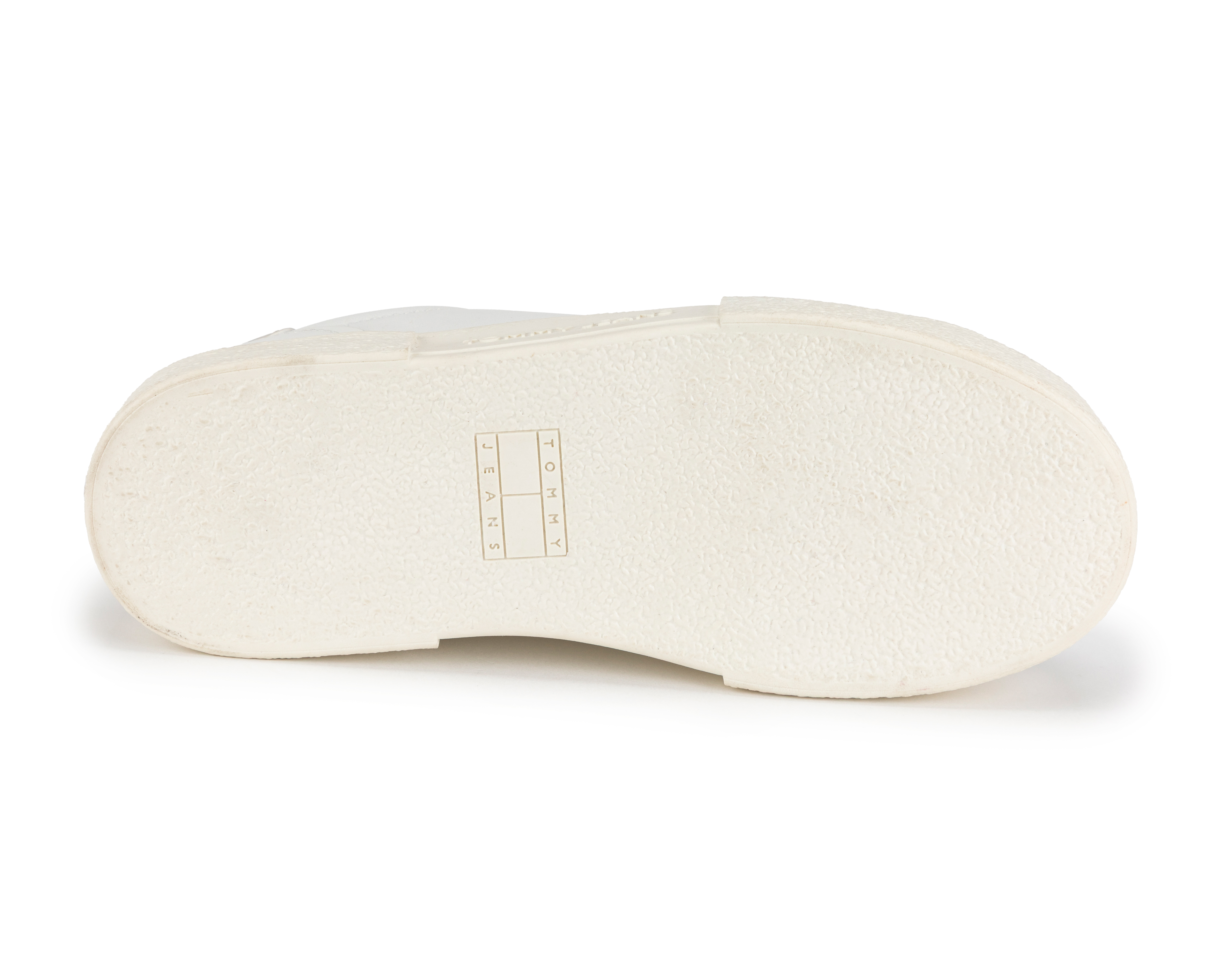 Foto 5 pulgar | Foto 4 | Tenis Casuales Tommy Hilfiger para Mujer