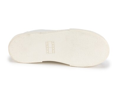 Foto 4 | Foto 4 | Tenis Casuales Tommy Hilfiger para Mujer