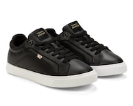 Tenis Tommy Hilfiger para Mujer