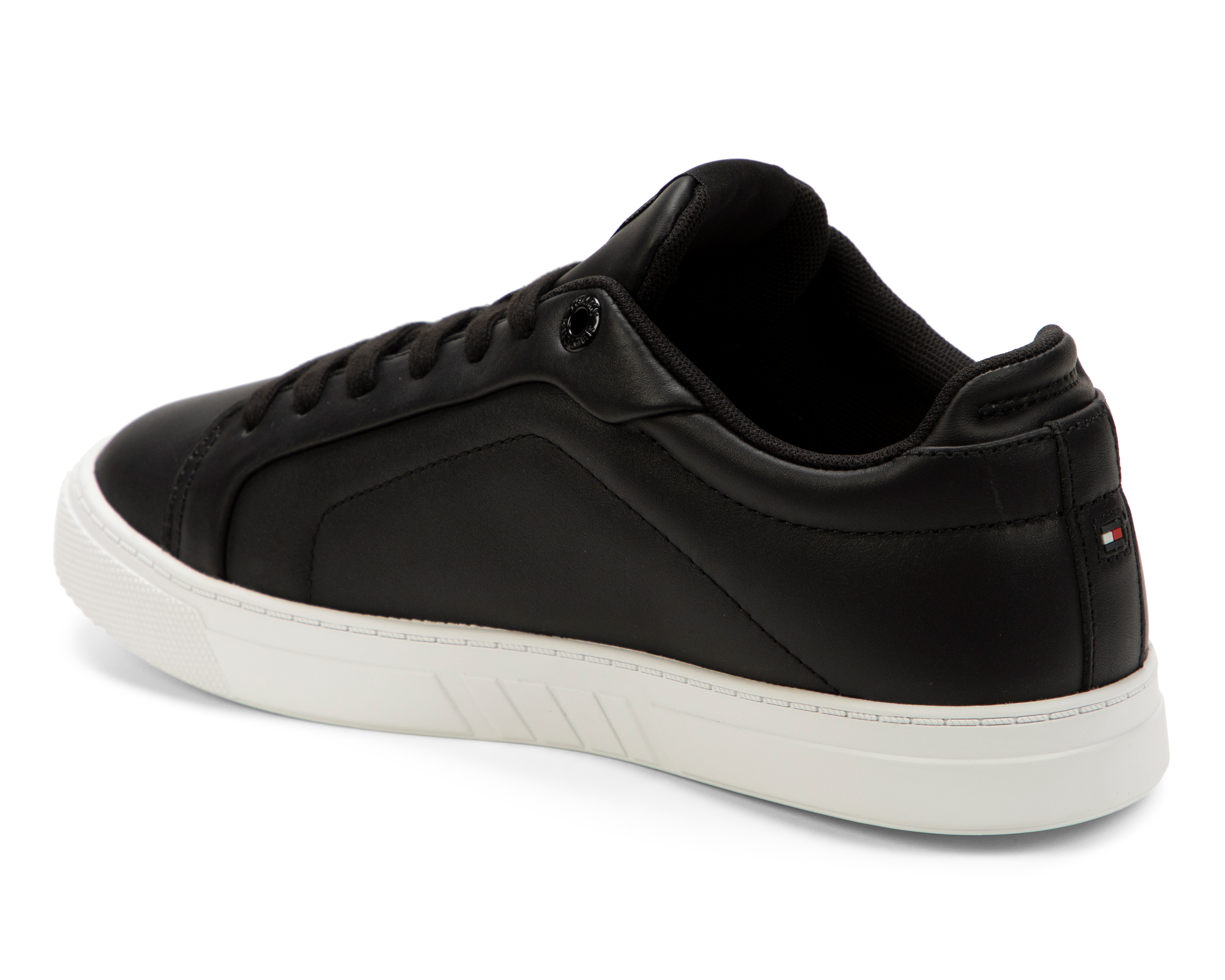 Foto 4 pulgar | Foto 3 | Tenis Tommy Hilfiger para Mujer