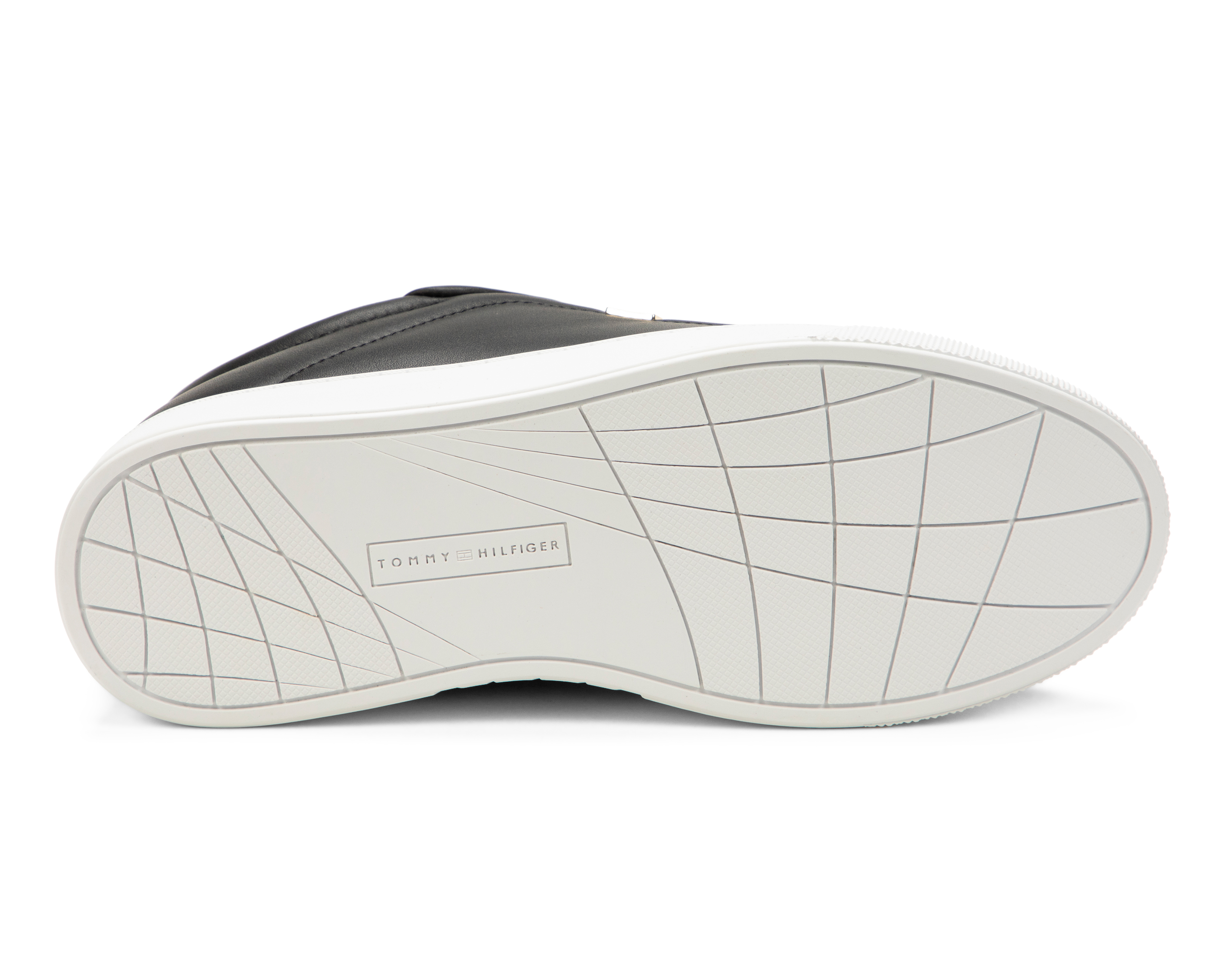 Foto 5 pulgar | Foto 4 | Tenis Tommy Hilfiger para Mujer