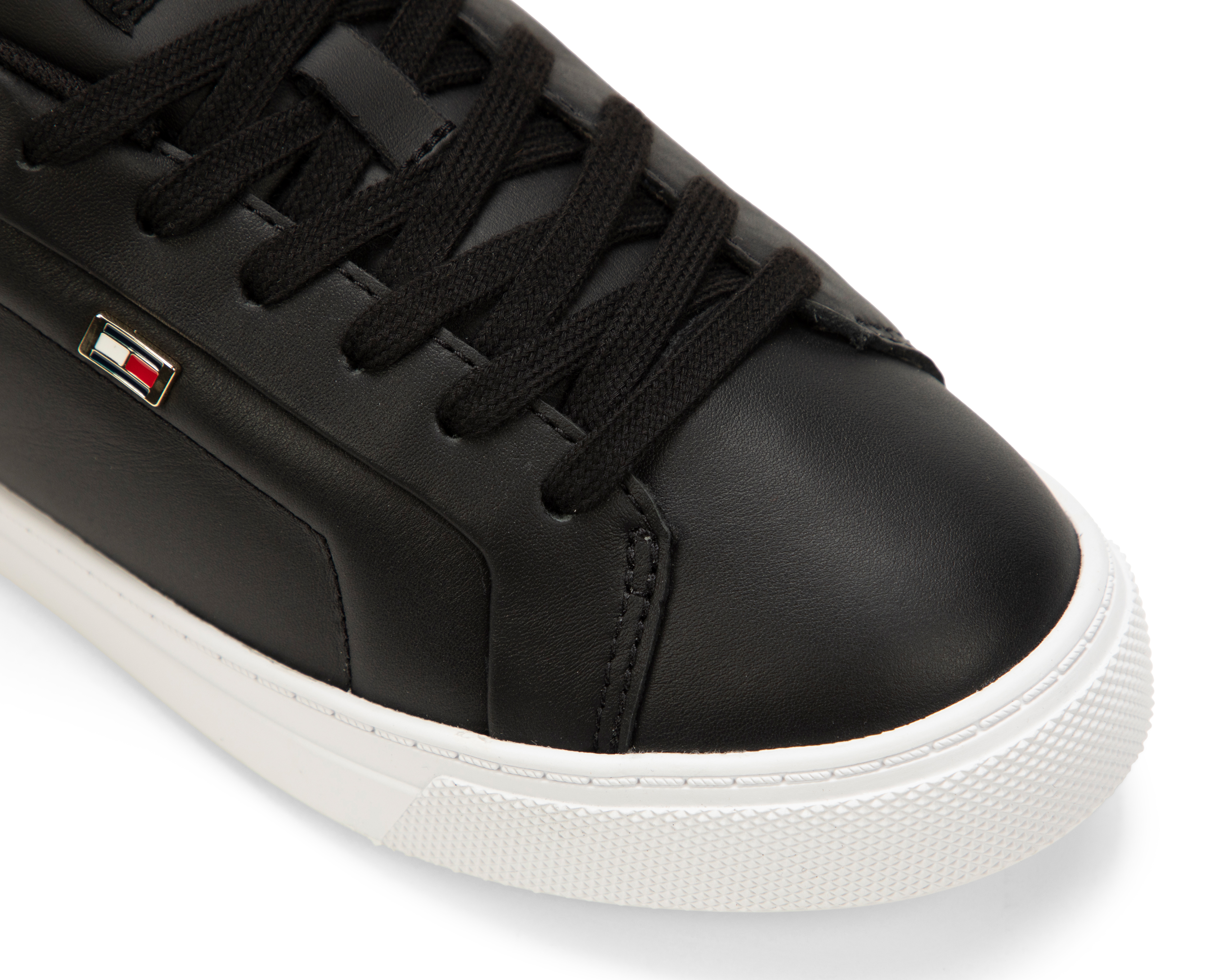 Foto 6 | Foto 6 | Tenis Tommy Hilfiger para Mujer